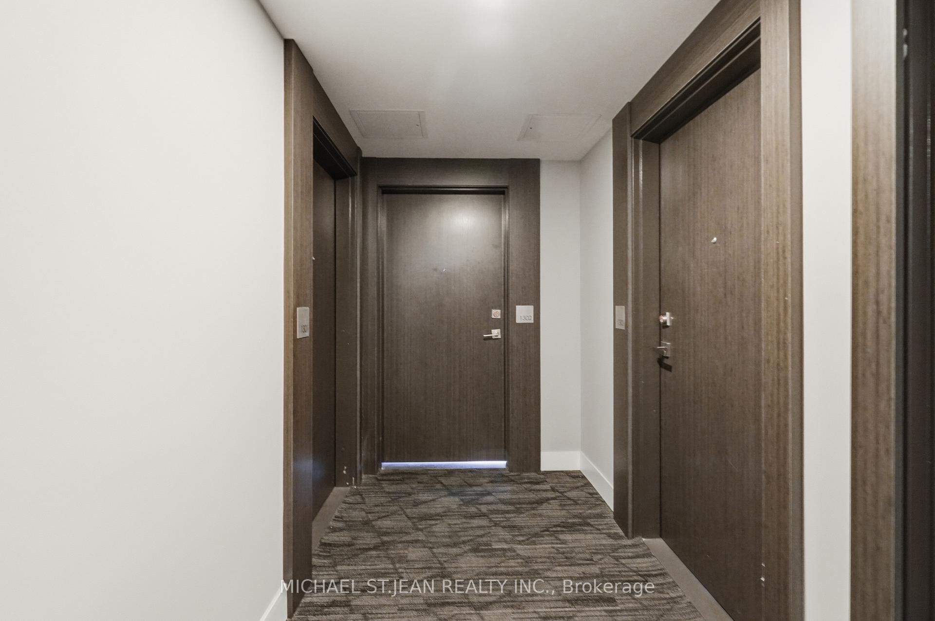 Photo 8 of Unit 1302, 15 Queen Street S, Hamilton, Central — HOMEH