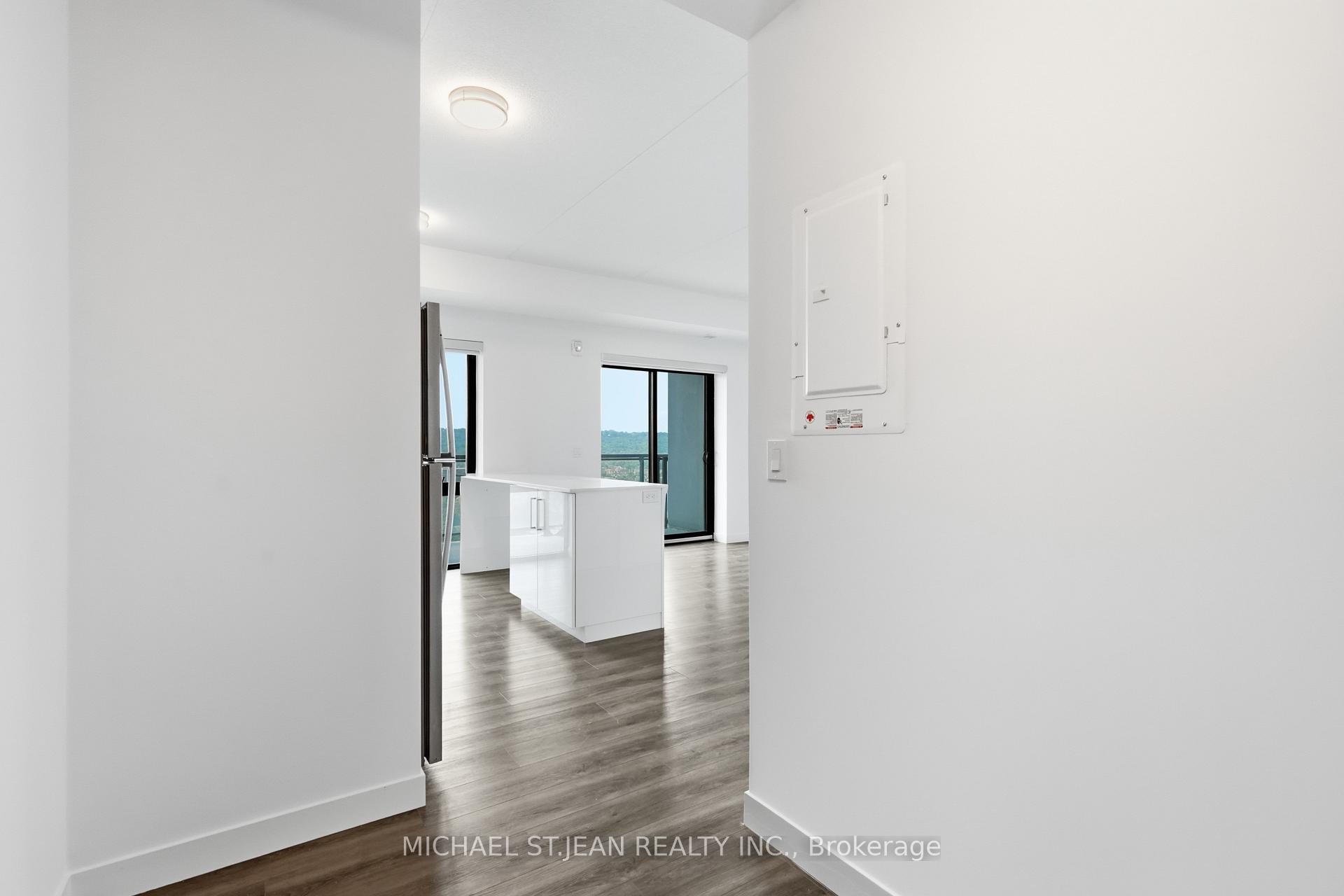 Photo 9 of Unit 1302, 15 Queen Street S, Hamilton, Central — HOMEH