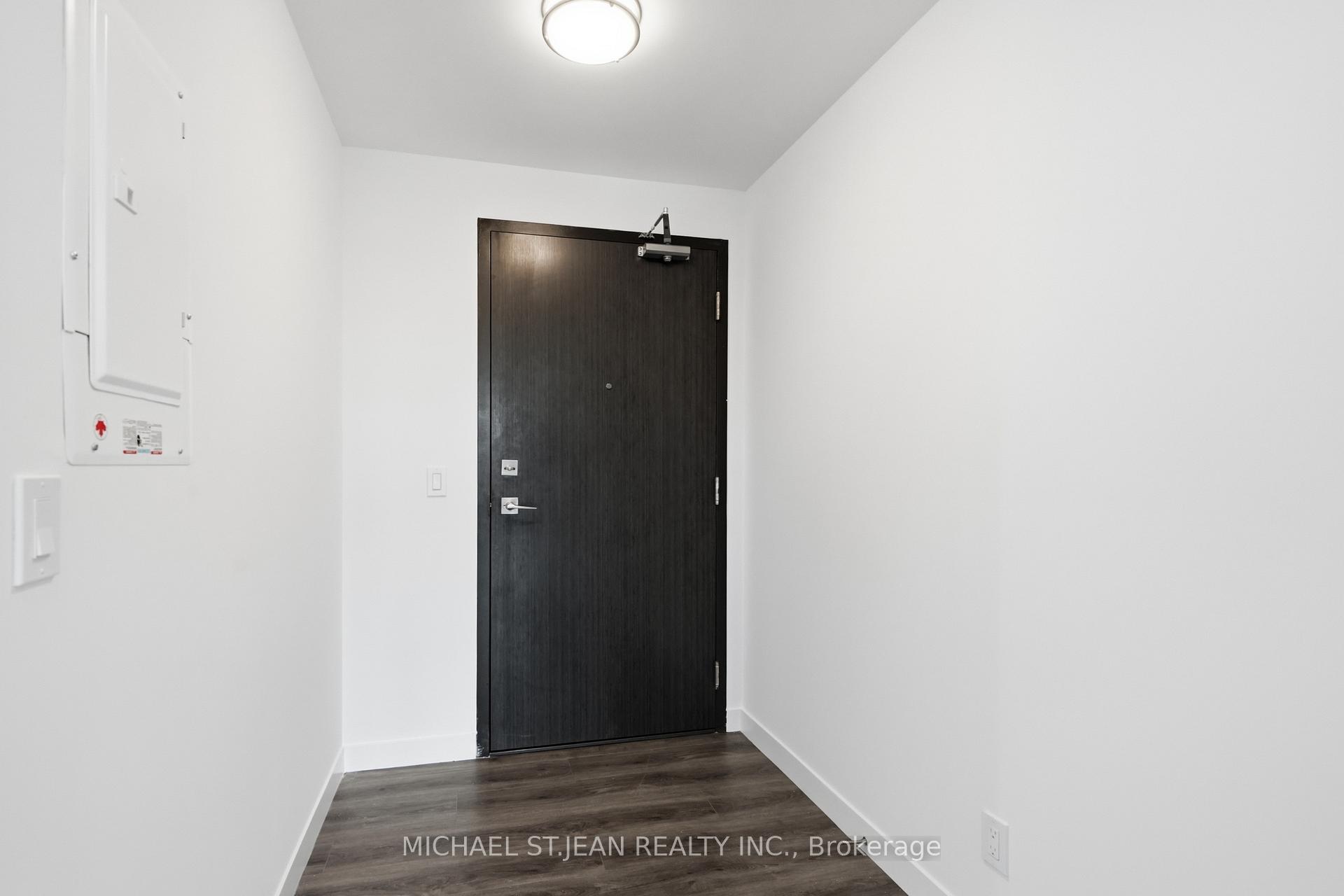 Photo 10 of Unit 1302, 15 Queen Street S, Hamilton, Central — HOMEH