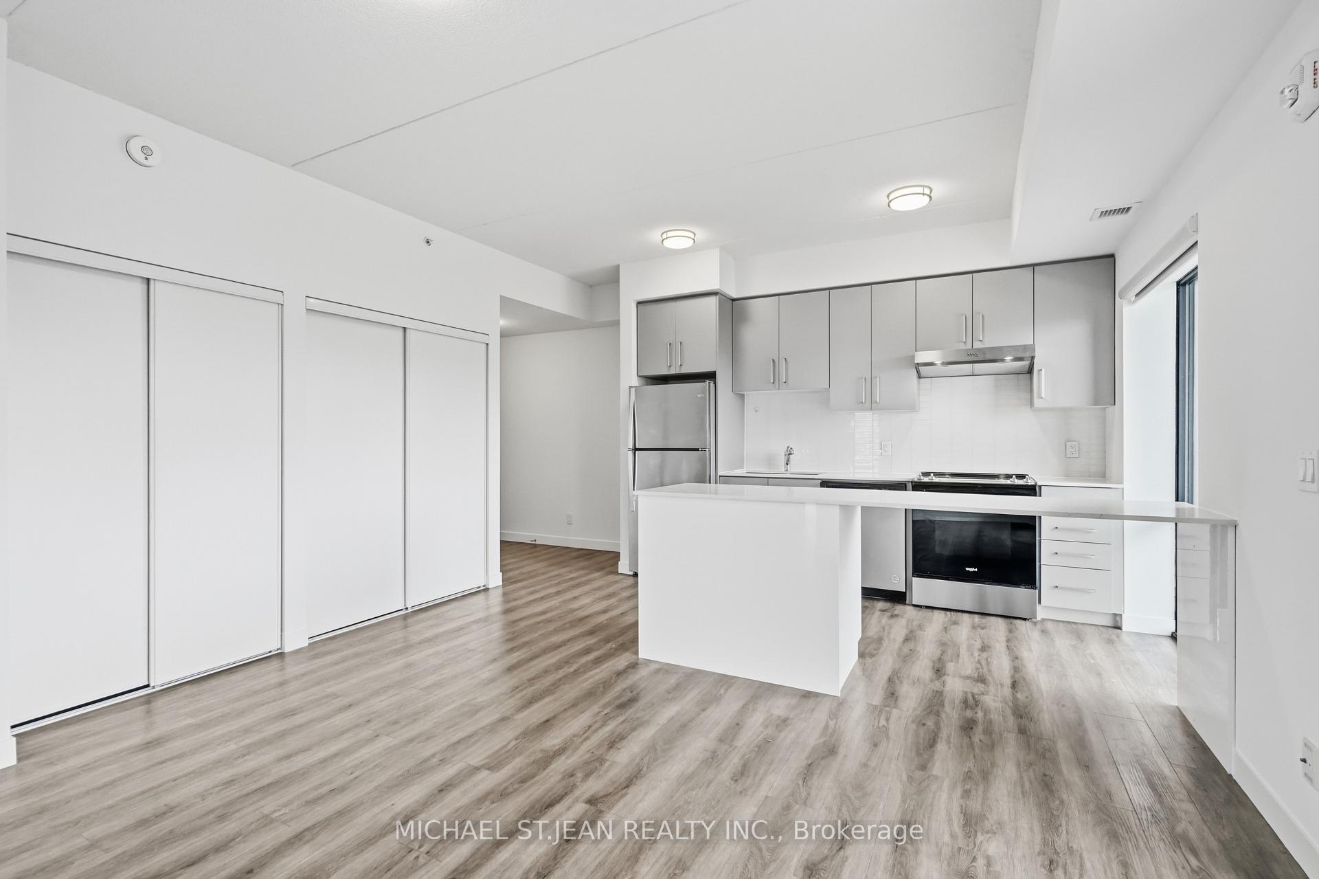 Photo 15 of Unit 1302, 15 Queen Street S, Hamilton, Central — HOMEH
