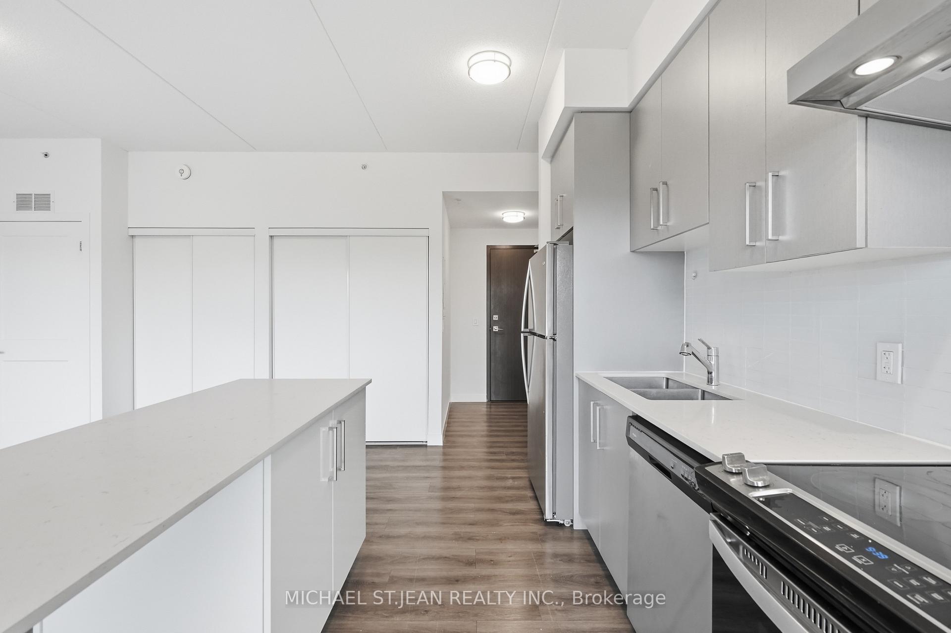 Photo 18 of Unit 1302, 15 Queen Street S, Hamilton, Central — HOMEH