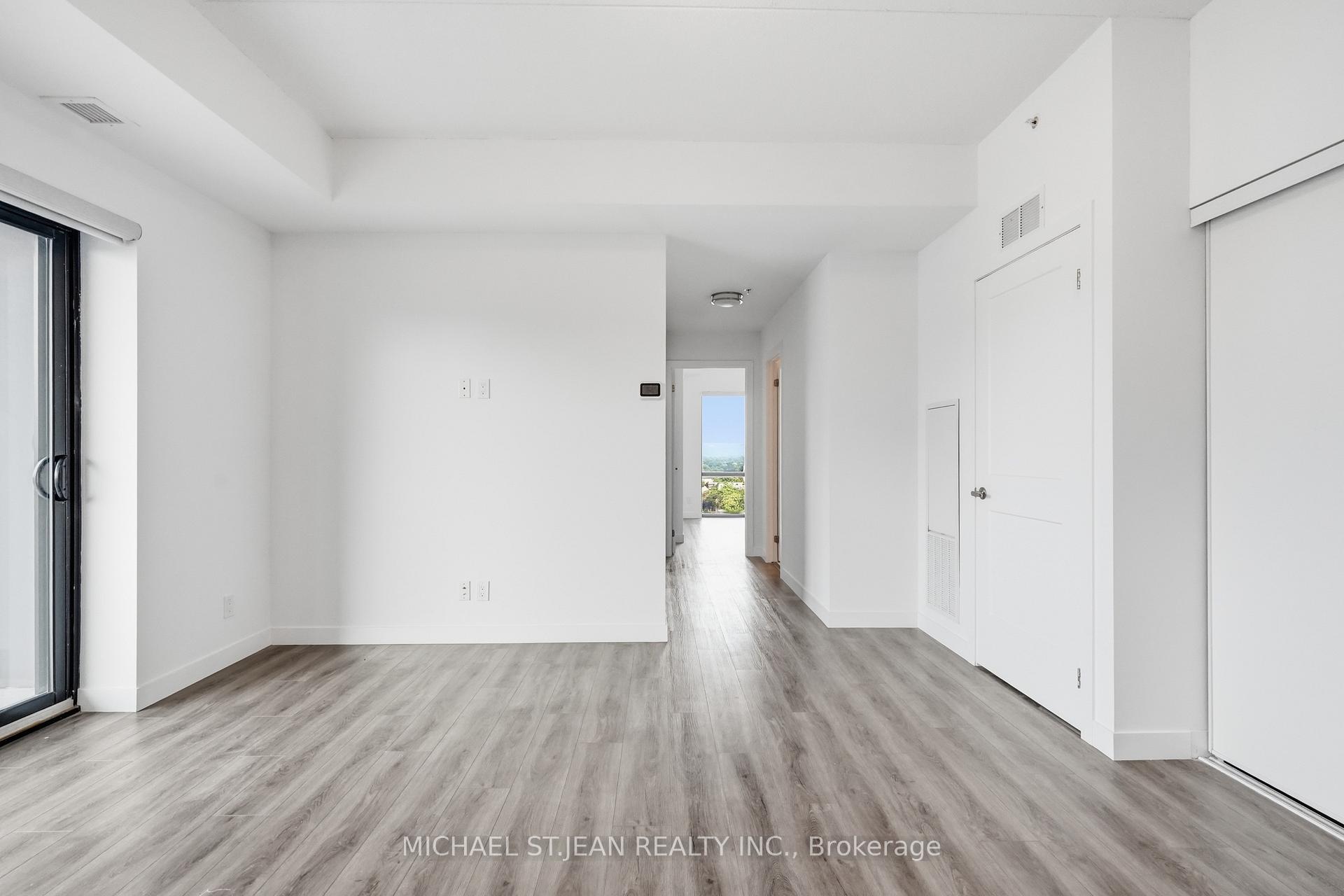 Photo 19 of Unit 1302, 15 Queen Street S, Hamilton, Central — HOMEH