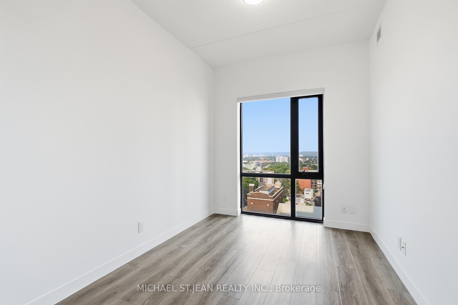 Photo 20 of Unit 1302, 15 Queen Street S, Hamilton, Central — HOMEH