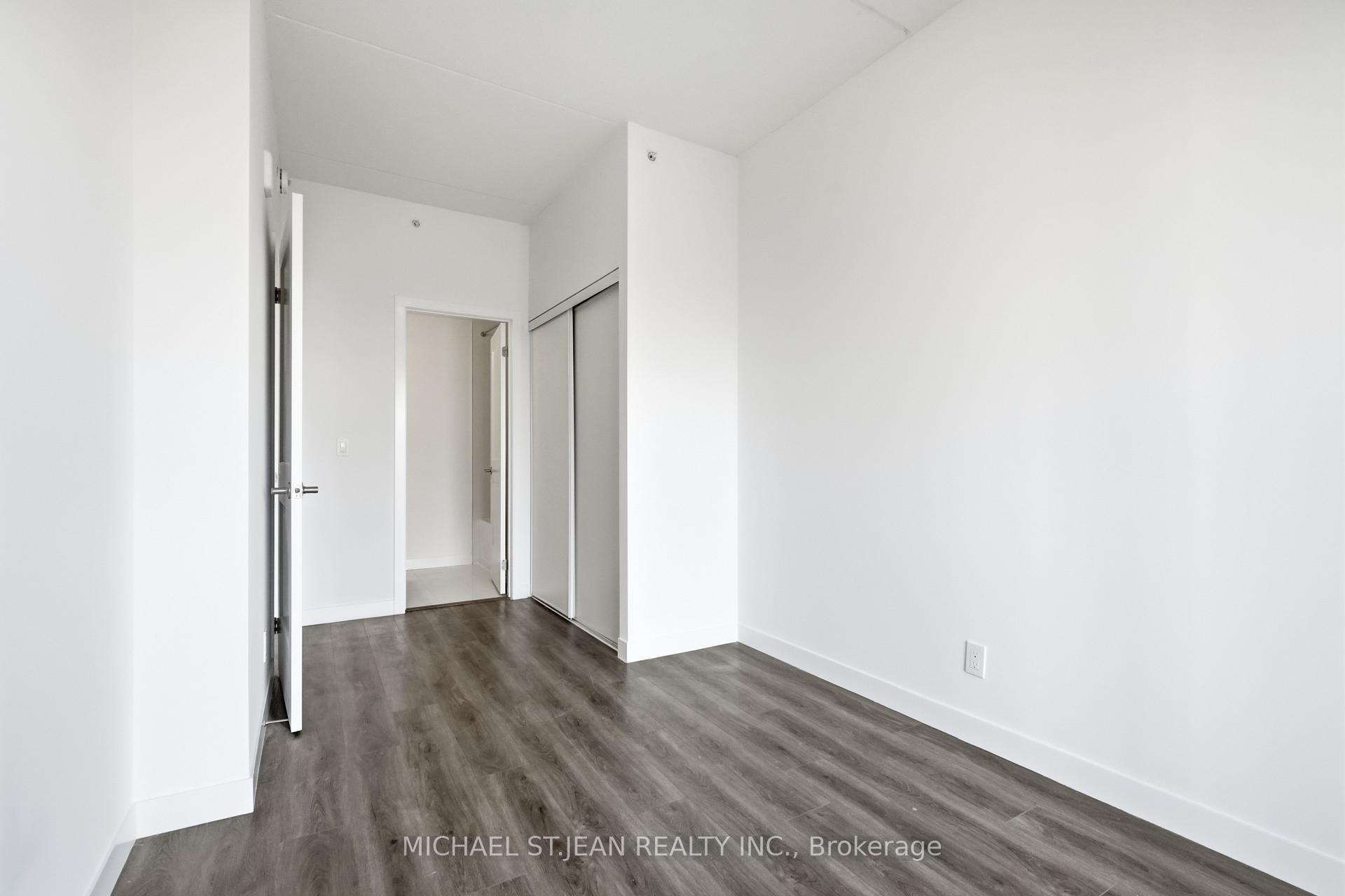 Photo 21 of Unit 1302, 15 Queen Street S, Hamilton, Central — HOMEH