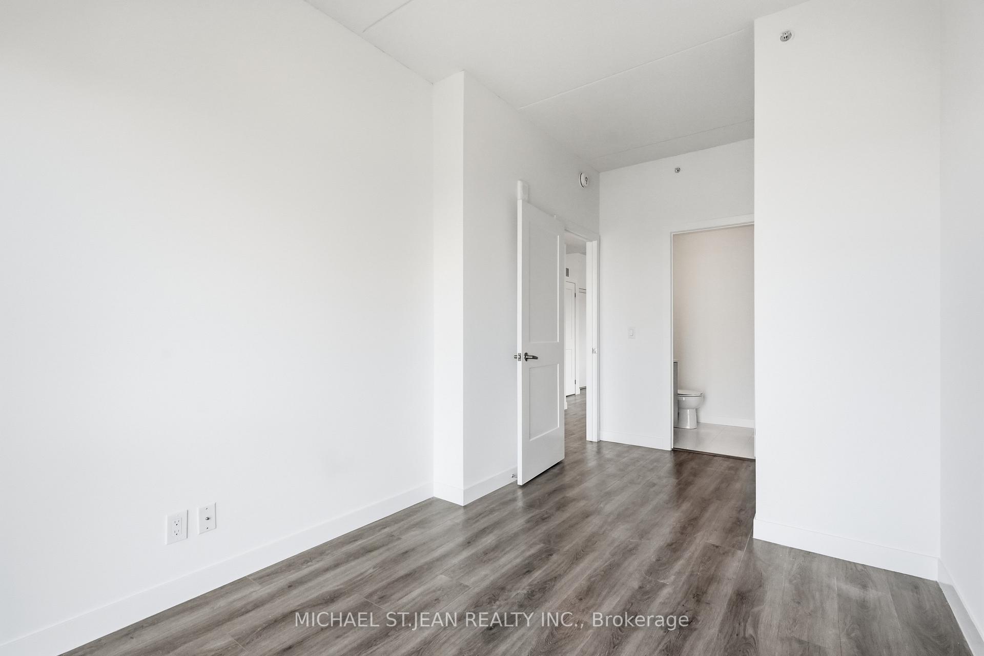 Photo 22 of Unit 1302, 15 Queen Street S, Hamilton, Central — HOMEH