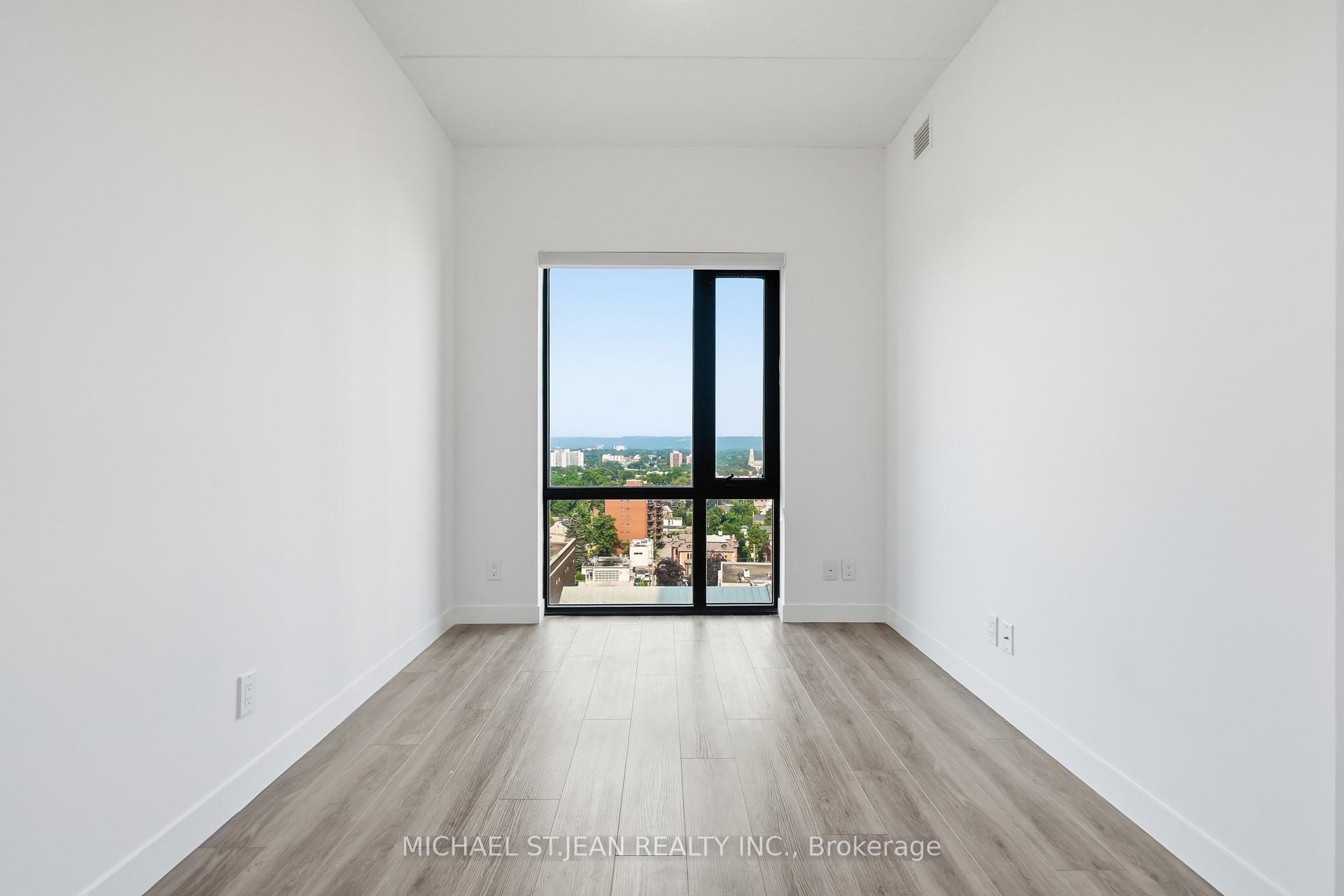 Photo 23 of Unit 1302, 15 Queen Street S, Hamilton, Central — HOMEH