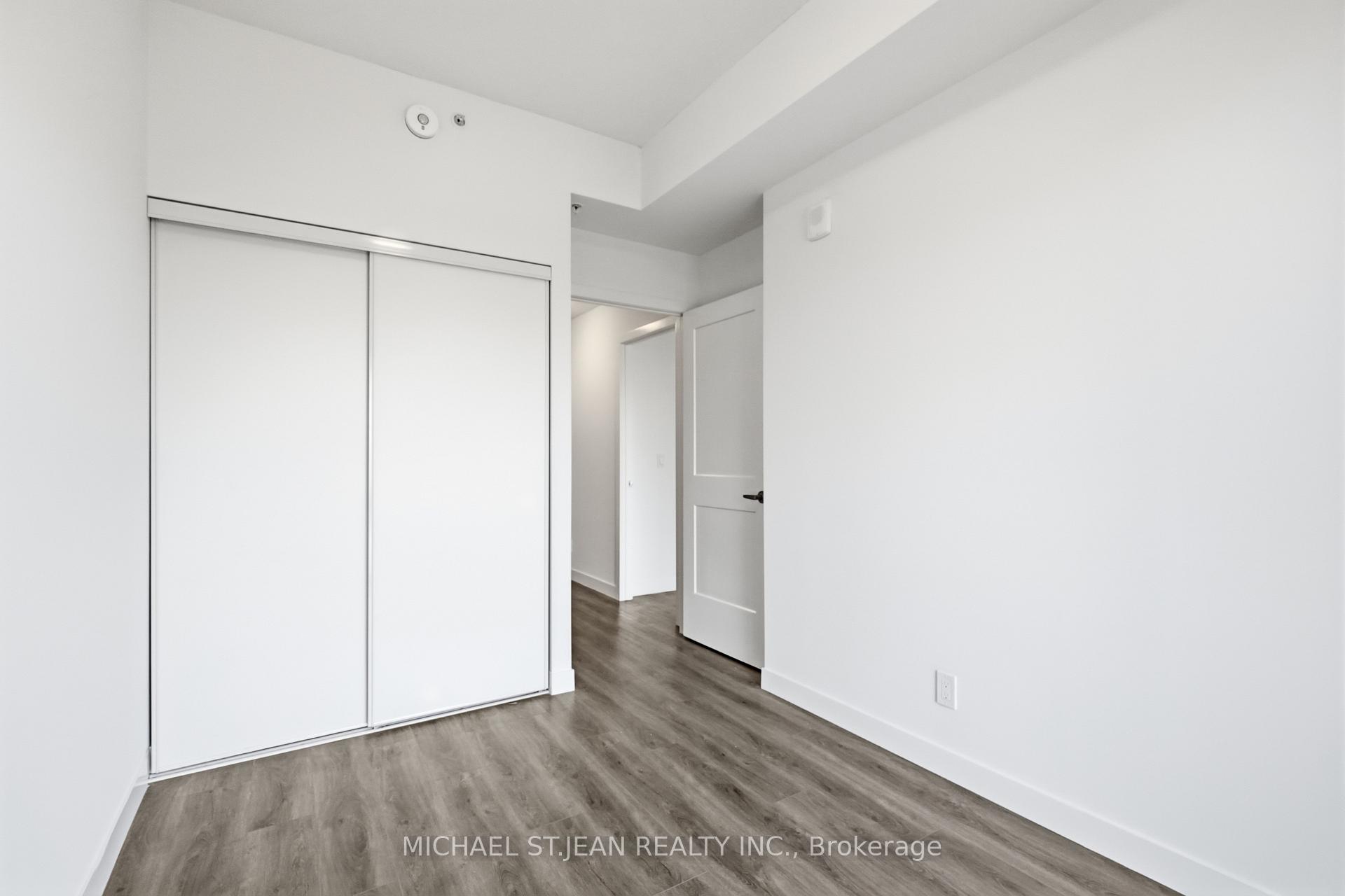 Photo 25 of Unit 1302, 15 Queen Street S, Hamilton, Central — HOMEH