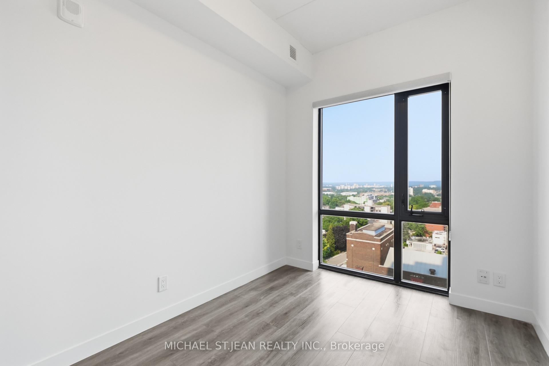 Photo 26 of Unit 1302, 15 Queen Street S, Hamilton, Central — HOMEH