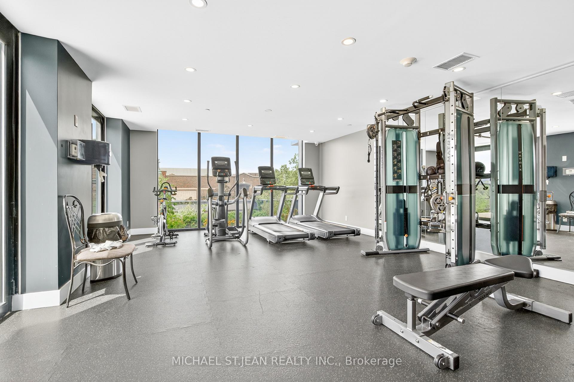 Photo 34 of Unit 1302, 15 Queen Street S, Hamilton, Central — HOMEH