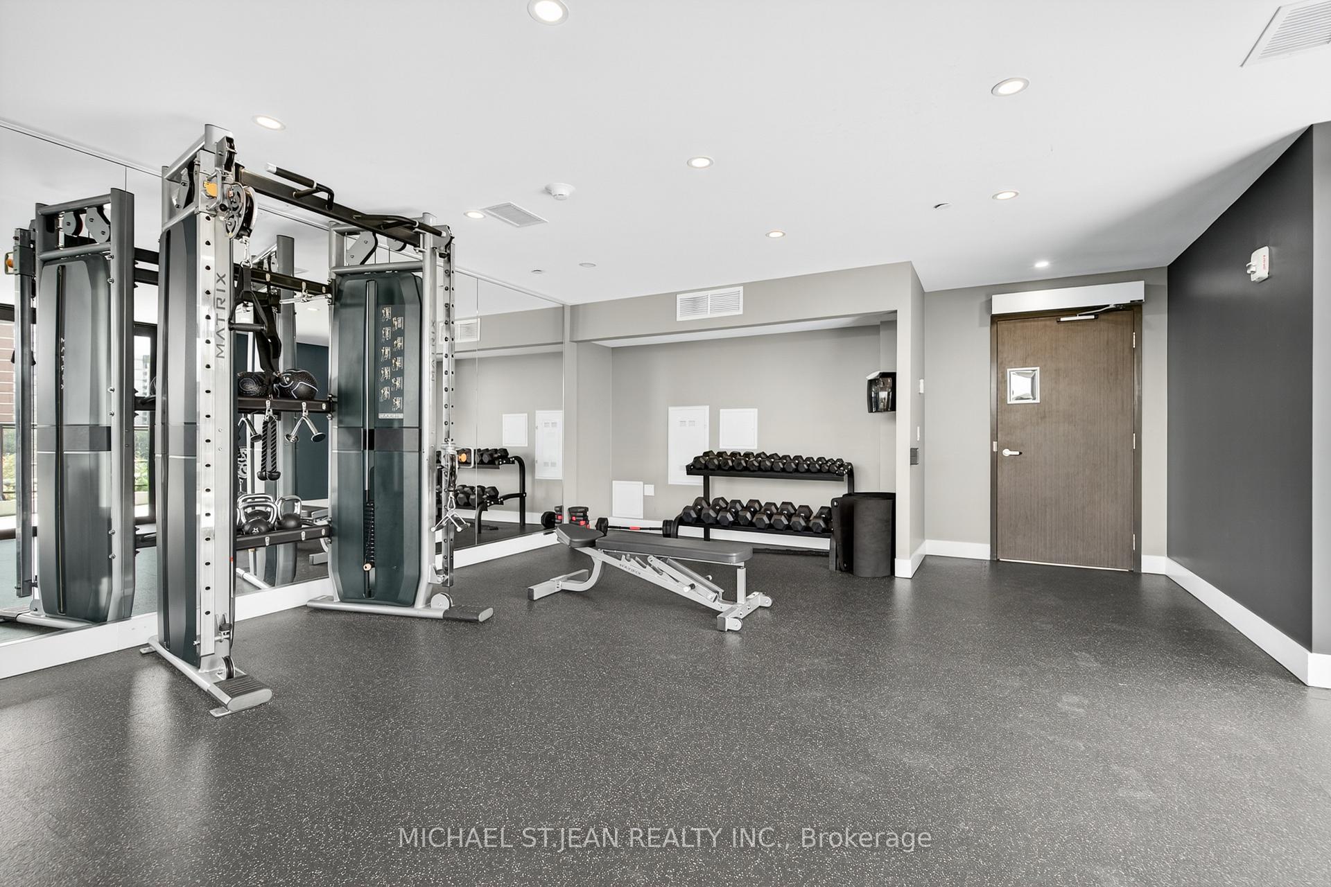 Photo 35 of Unit 1302, 15 Queen Street S, Hamilton, Central — HOMEH
