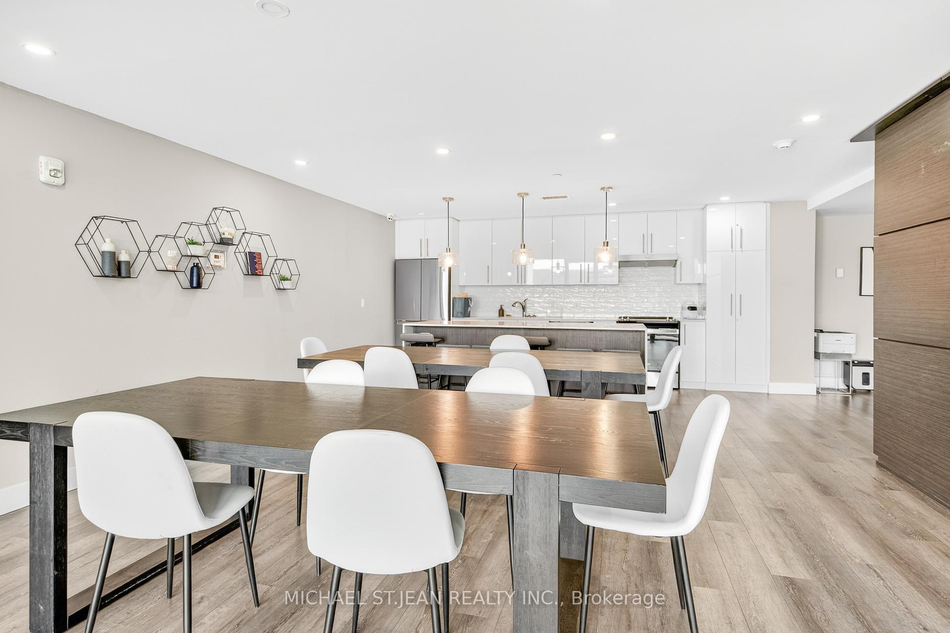 Photo 36 of Unit 1302, 15 Queen Street S, Hamilton, Central — HOMEH