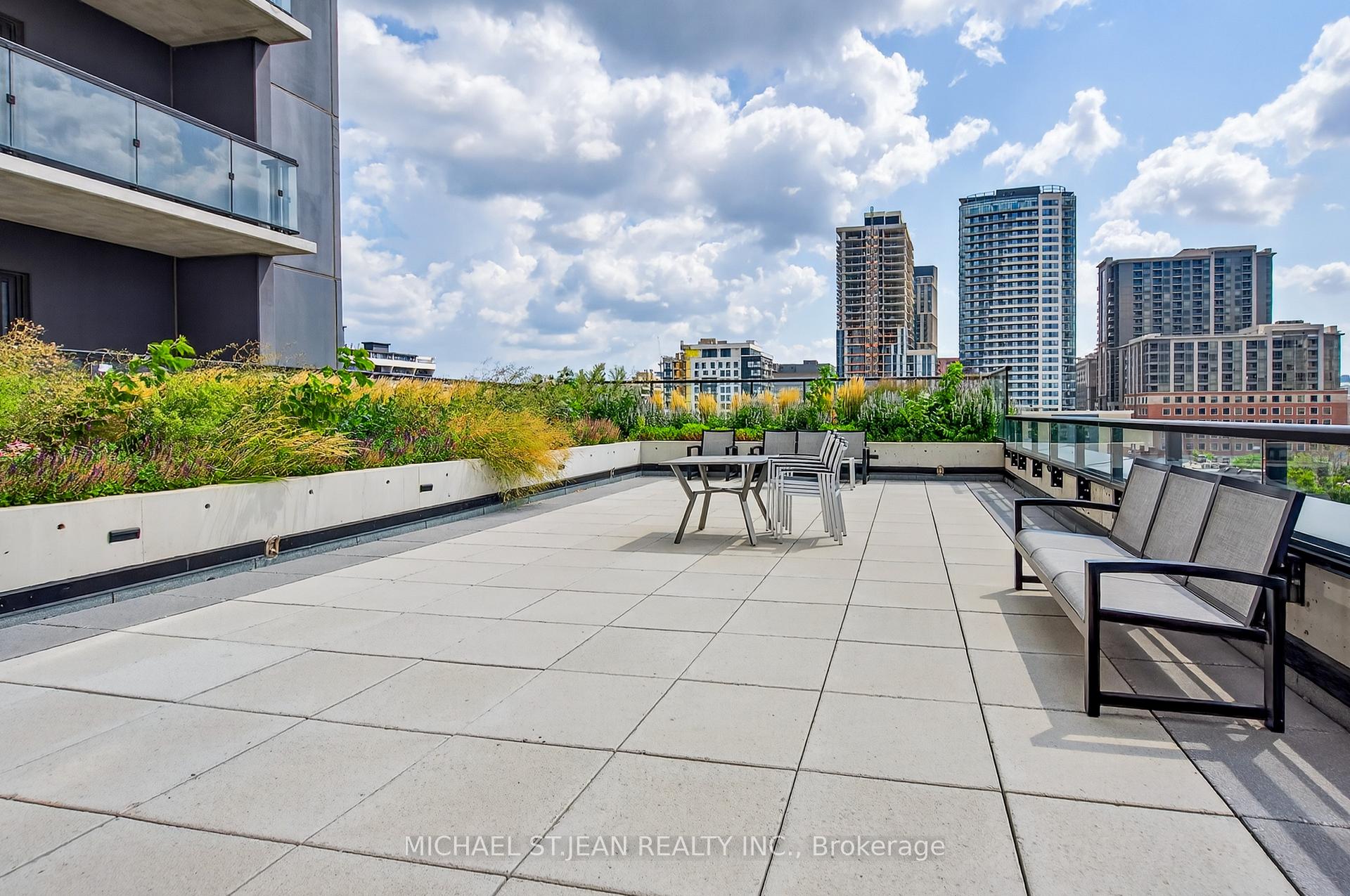 Photo 50 of Unit 1302, 15 Queen Street S, Hamilton, Central — HOMEH