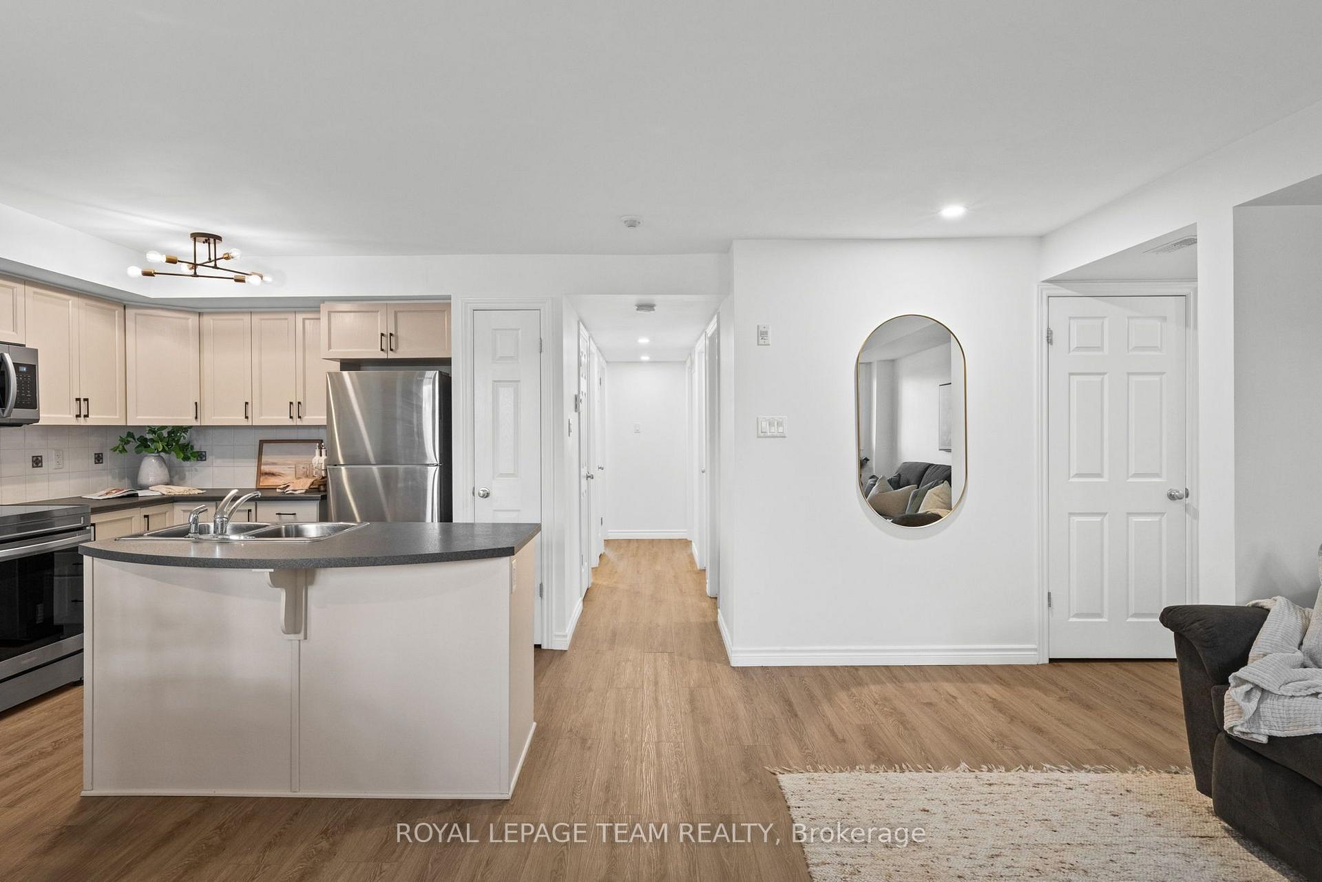 Photo 25 of Unit 2, 313 Cresthaven Drive, Ottawa, Barrhaven East — HOMEH