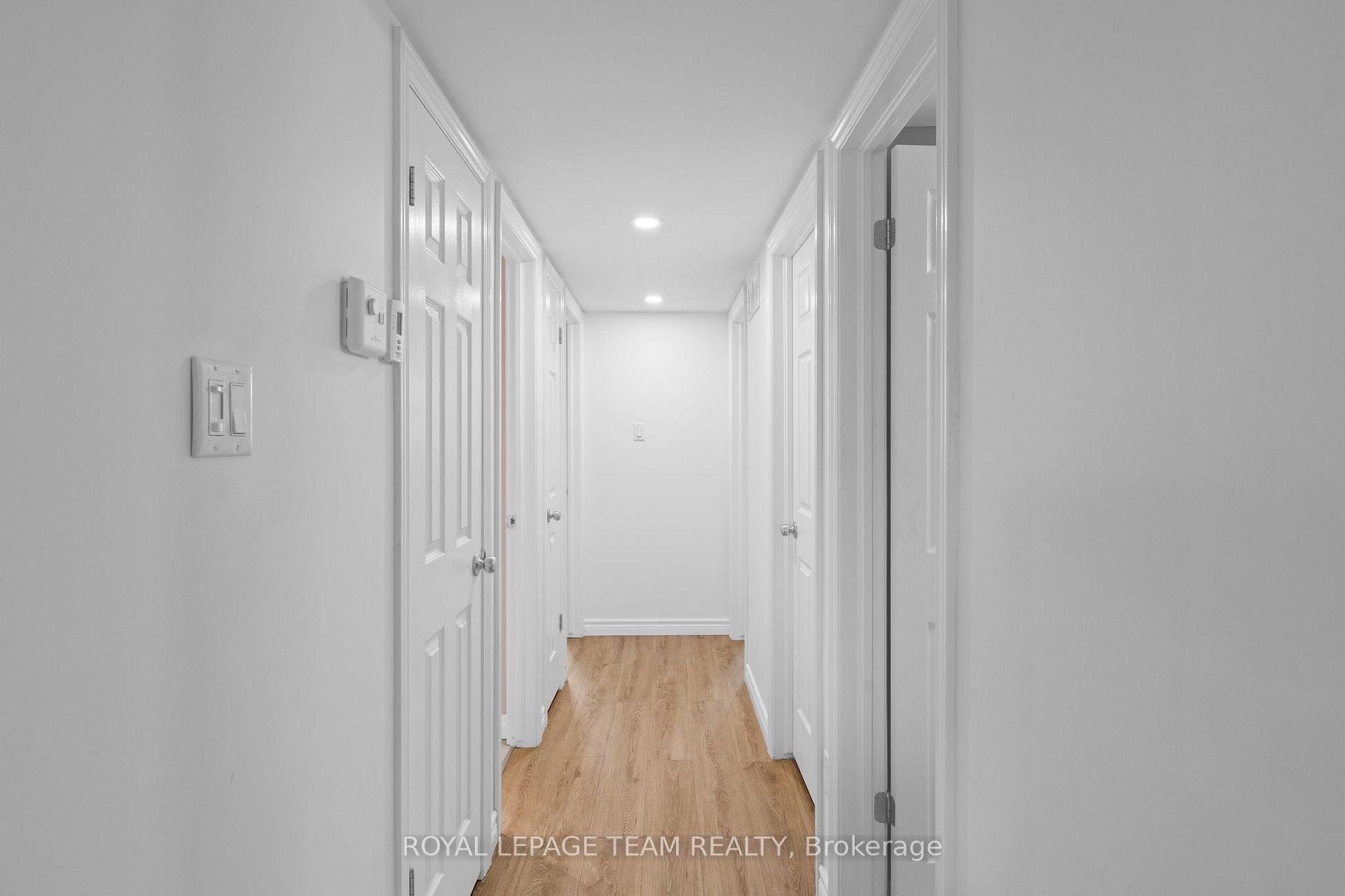 Photo 26 of Unit 2, 313 Cresthaven Drive, Ottawa, Barrhaven East — HOMEH