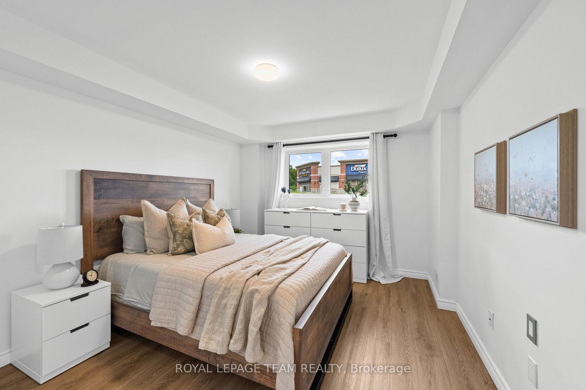 Photo 27 of Unit 2, 313 Cresthaven Drive, Ottawa, Barrhaven East — HOMEH