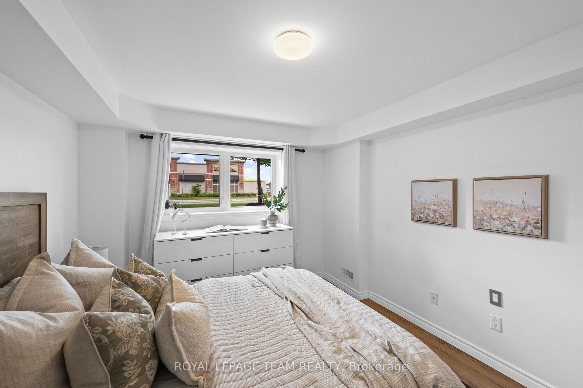 Photo 28 of Unit 2, 313 Cresthaven Drive, Ottawa, Barrhaven East — HOMEH