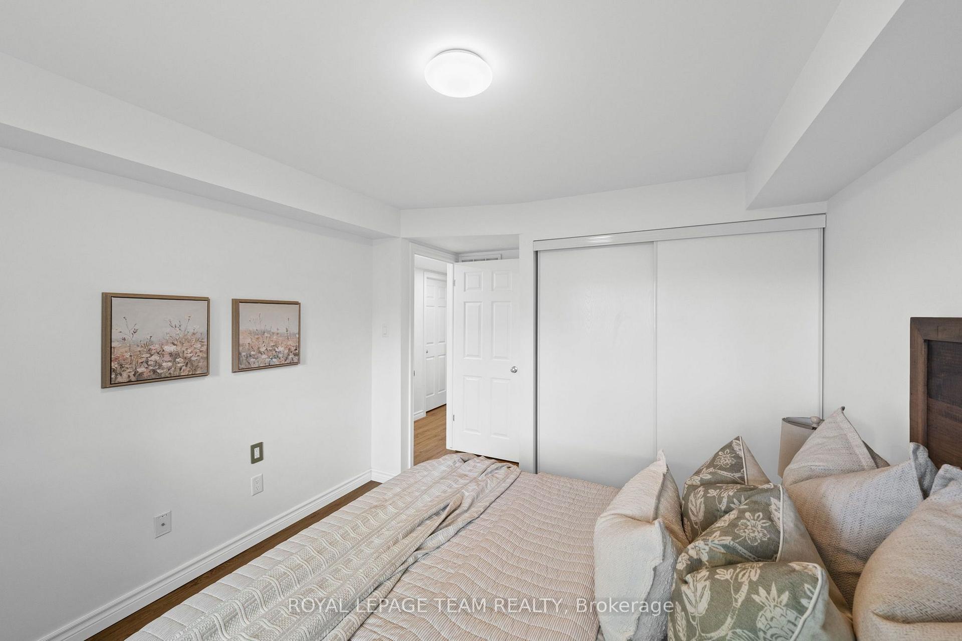 Photo 29 of Unit 2, 313 Cresthaven Drive, Ottawa, Barrhaven East — HOMEH