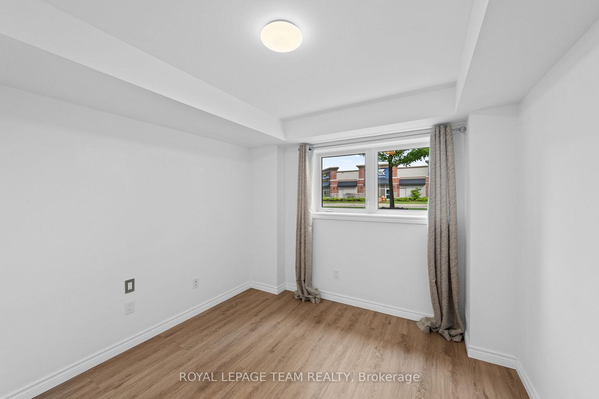 Photo 34 of Unit 2, 313 Cresthaven Drive, Ottawa, Barrhaven East — HOMEH