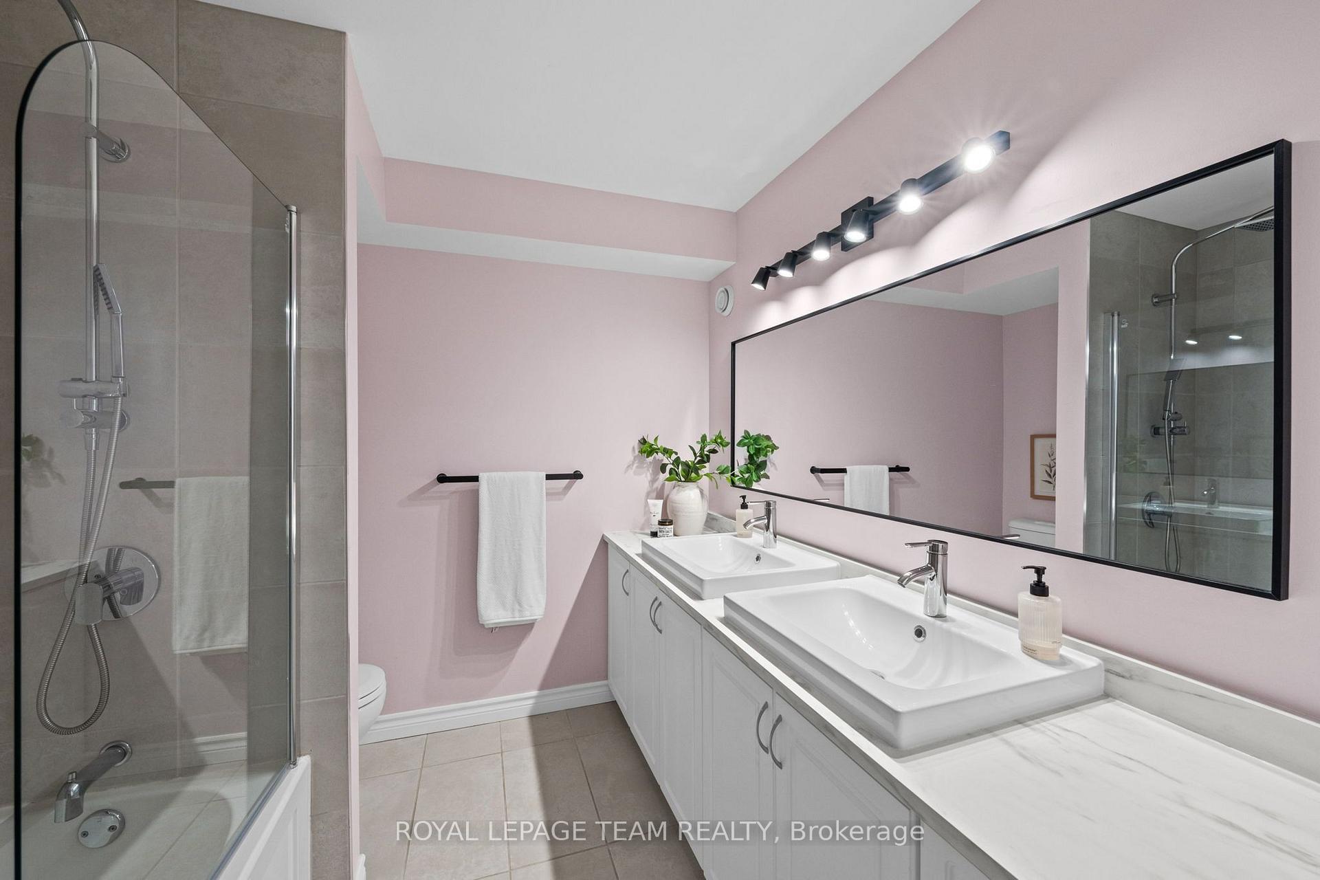 Photo 35 of Unit 2, 313 Cresthaven Drive, Ottawa, Barrhaven East — HOMEH