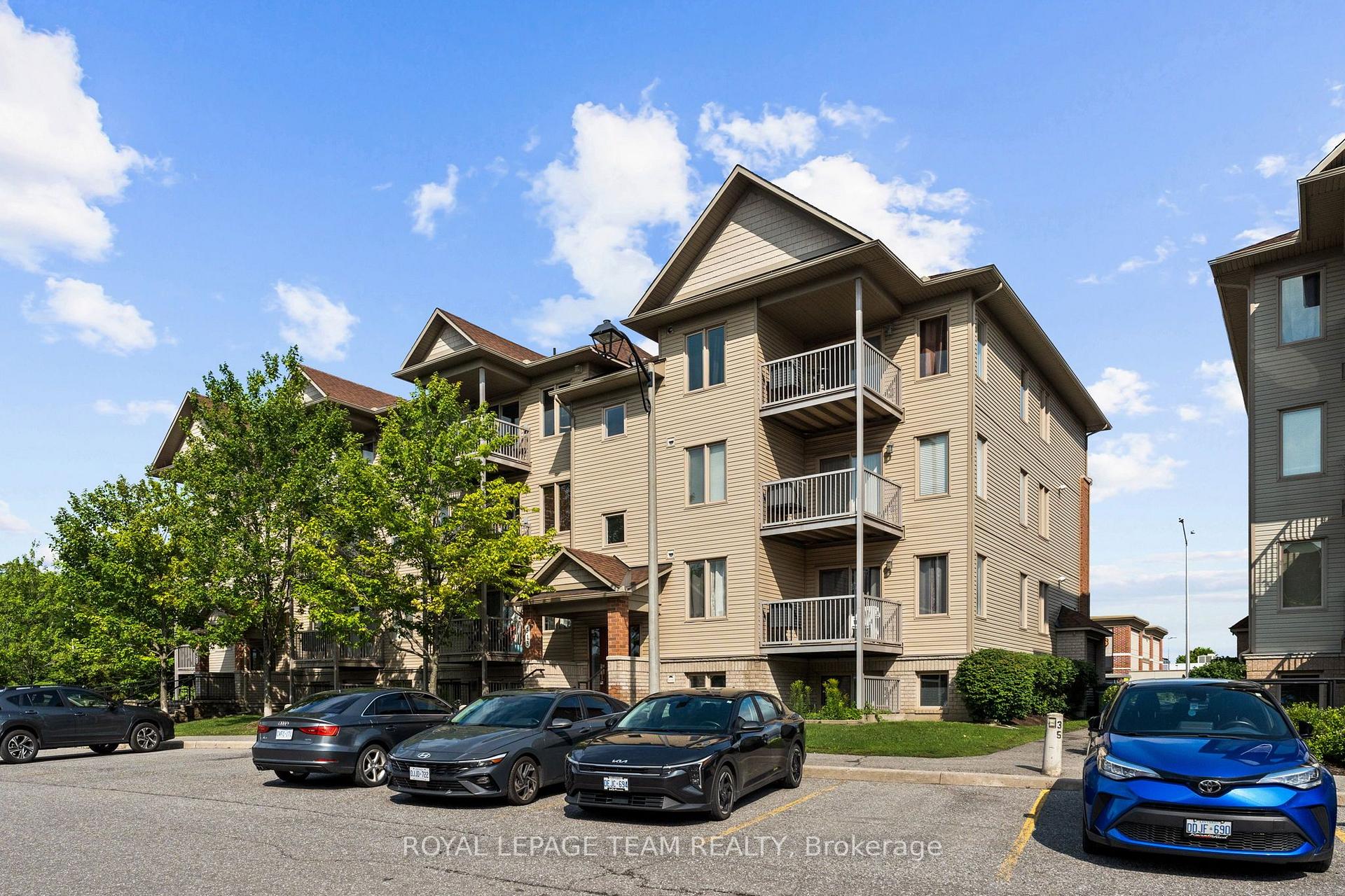 Photo 43 of Unit 2, 313 Cresthaven Drive, Ottawa, Barrhaven East — HOMEH