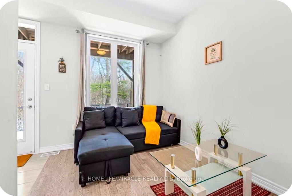 Photo 1 of 27 Folcroft Street, Brampton, Credit Valley — HOMEH