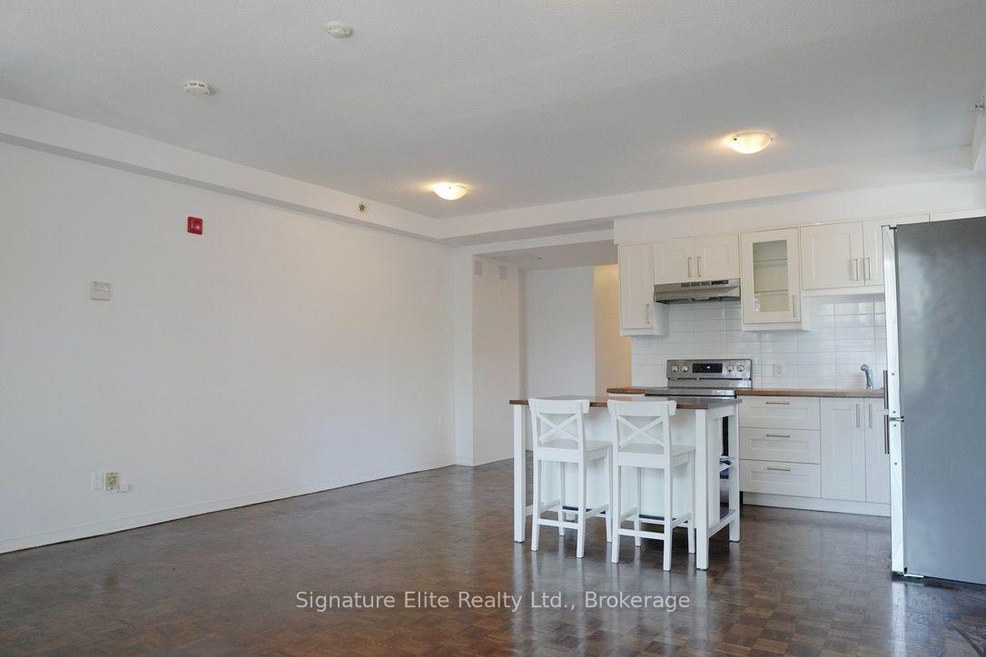 Photo 5 of Unit 2, 529 Danforth Avenue, Toronto, North Riverdale — HOMEH