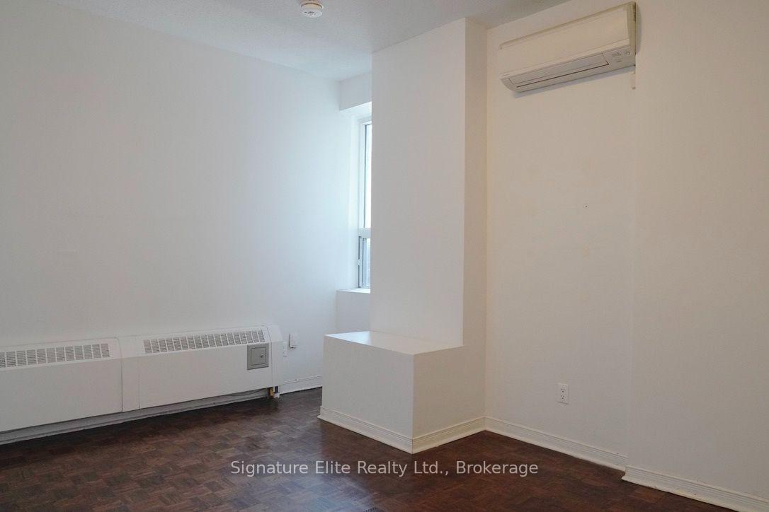 Photo 8 of Unit 2, 529 Danforth Avenue, Toronto, North Riverdale — HOMEH
