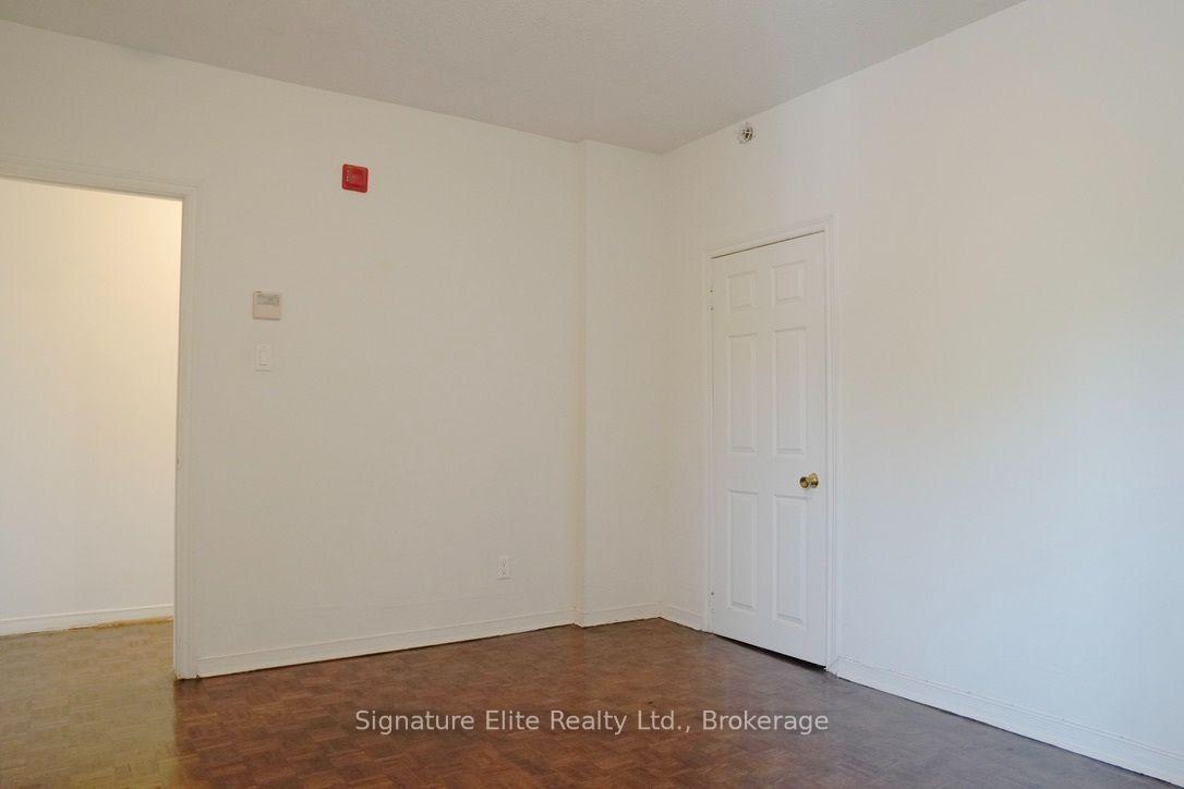 Photo 9 of Unit 2, 529 Danforth Avenue, Toronto, North Riverdale — HOMEH