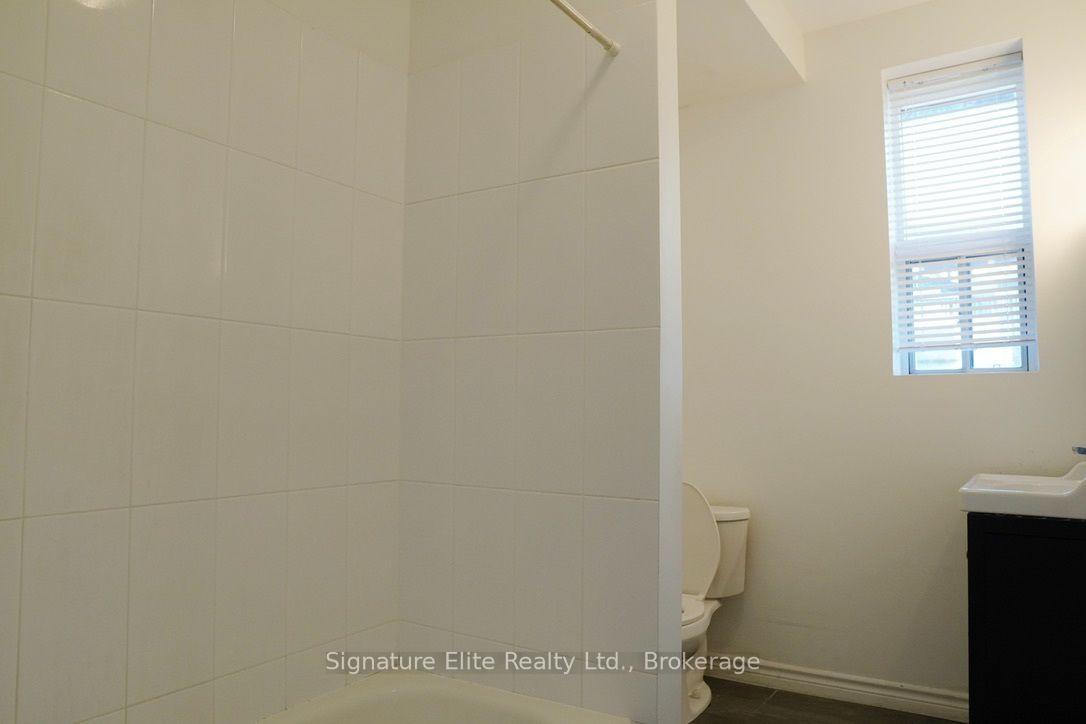 Photo 10 of Unit 2, 529 Danforth Avenue, Toronto, North Riverdale — HOMEH