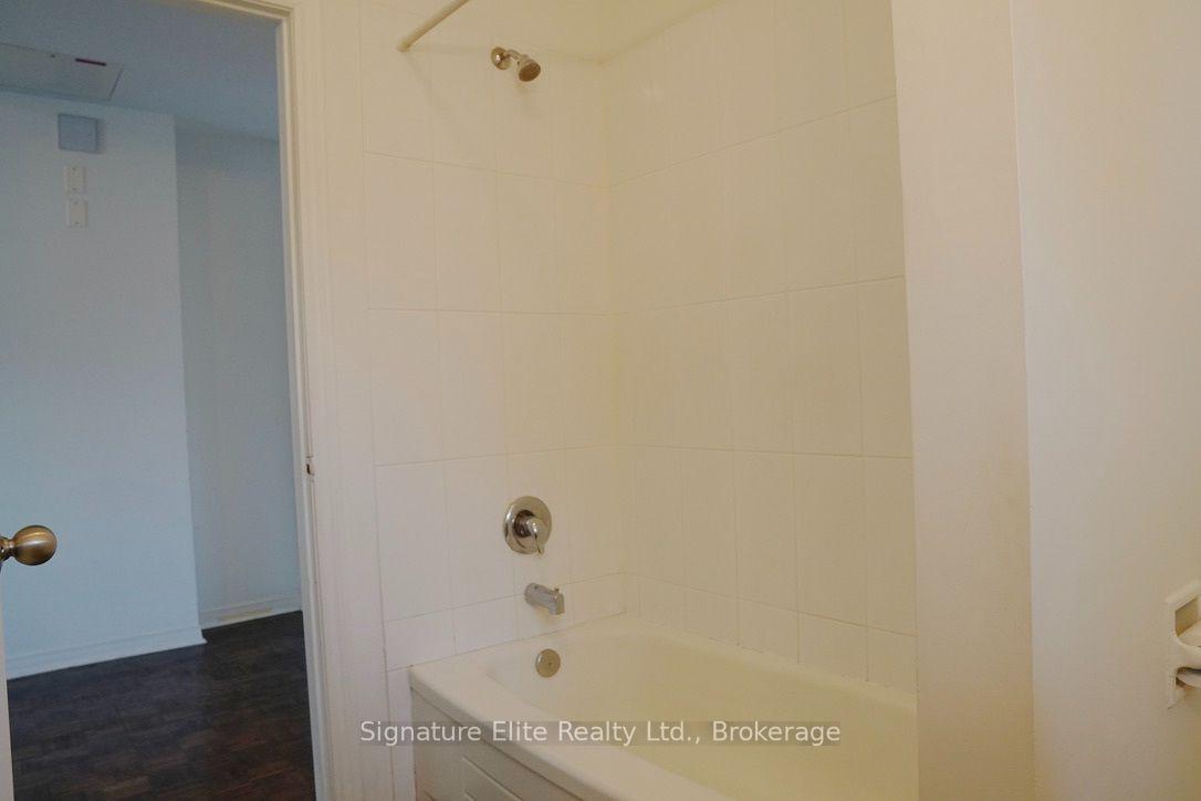 Photo 11 of Unit 2, 529 Danforth Avenue, Toronto, North Riverdale — HOMEH