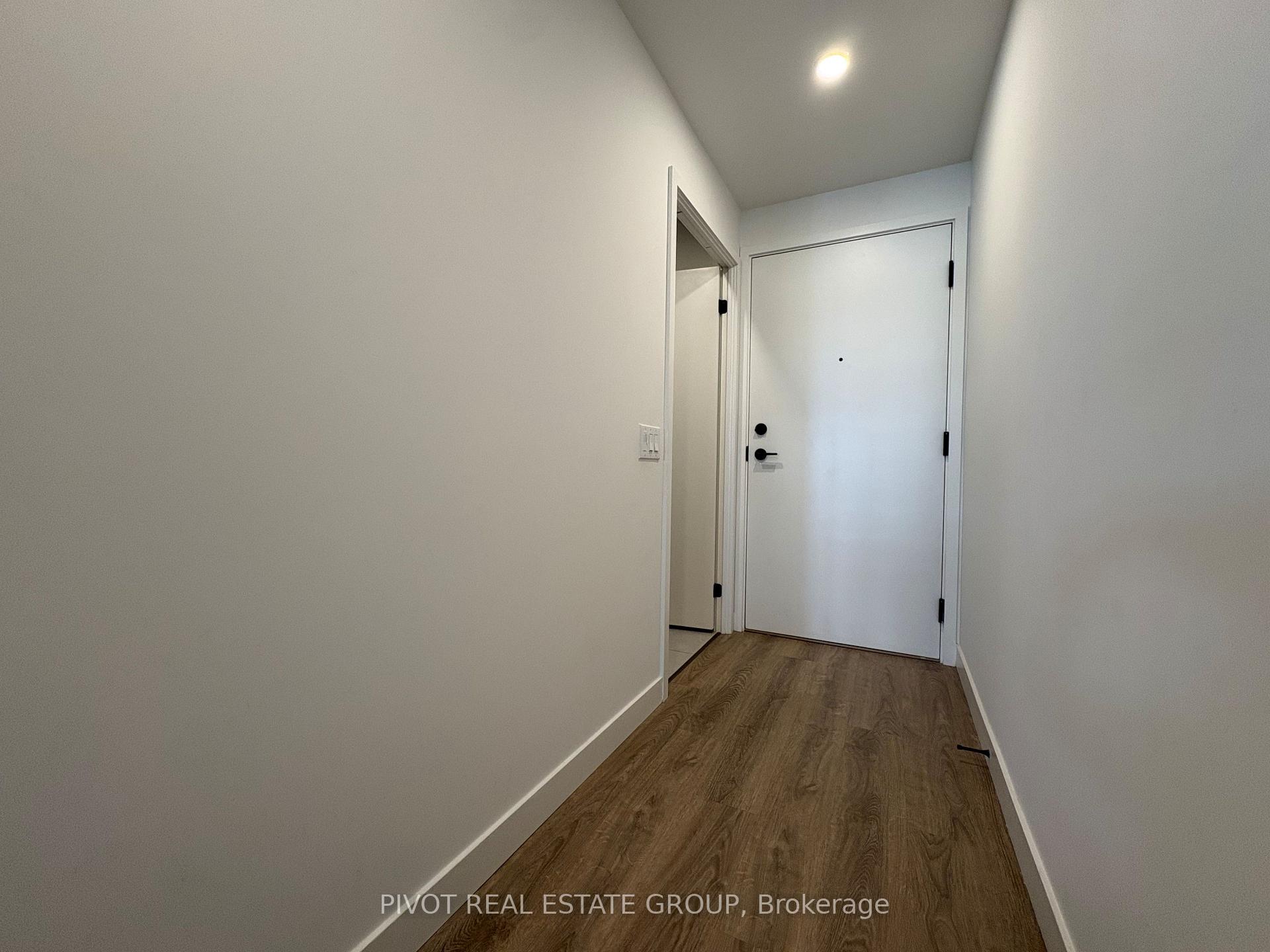 Photo 1 of Unit 630, 1050 Eastern Avenue, Toronto, The Beaches — HOMEH
