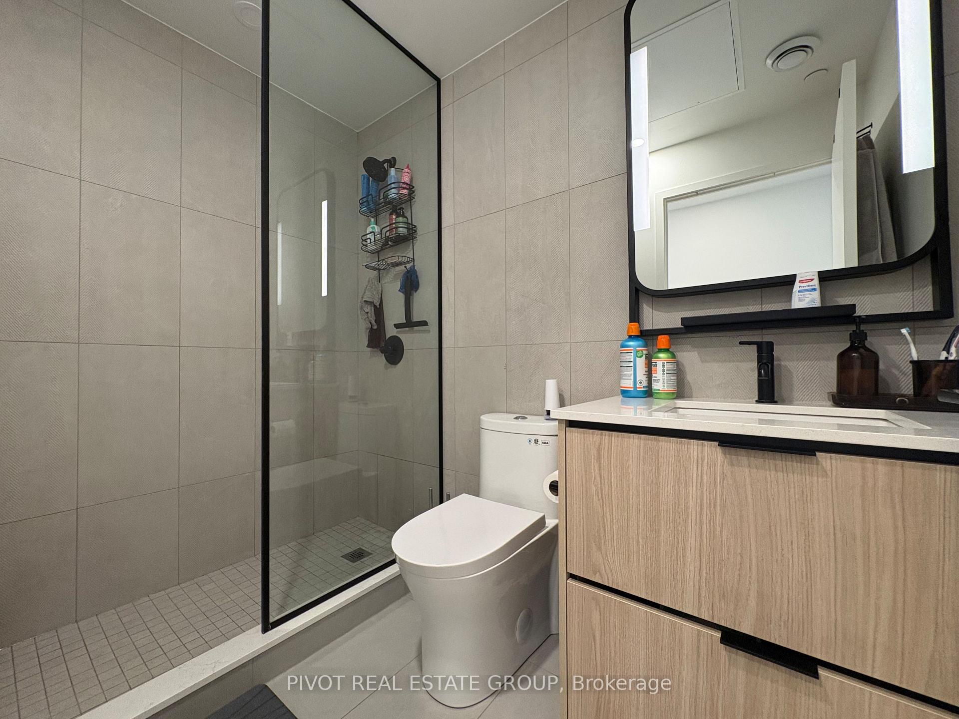 Photo 2 of Unit 630, 1050 Eastern Avenue, Toronto, The Beaches — HOMEH