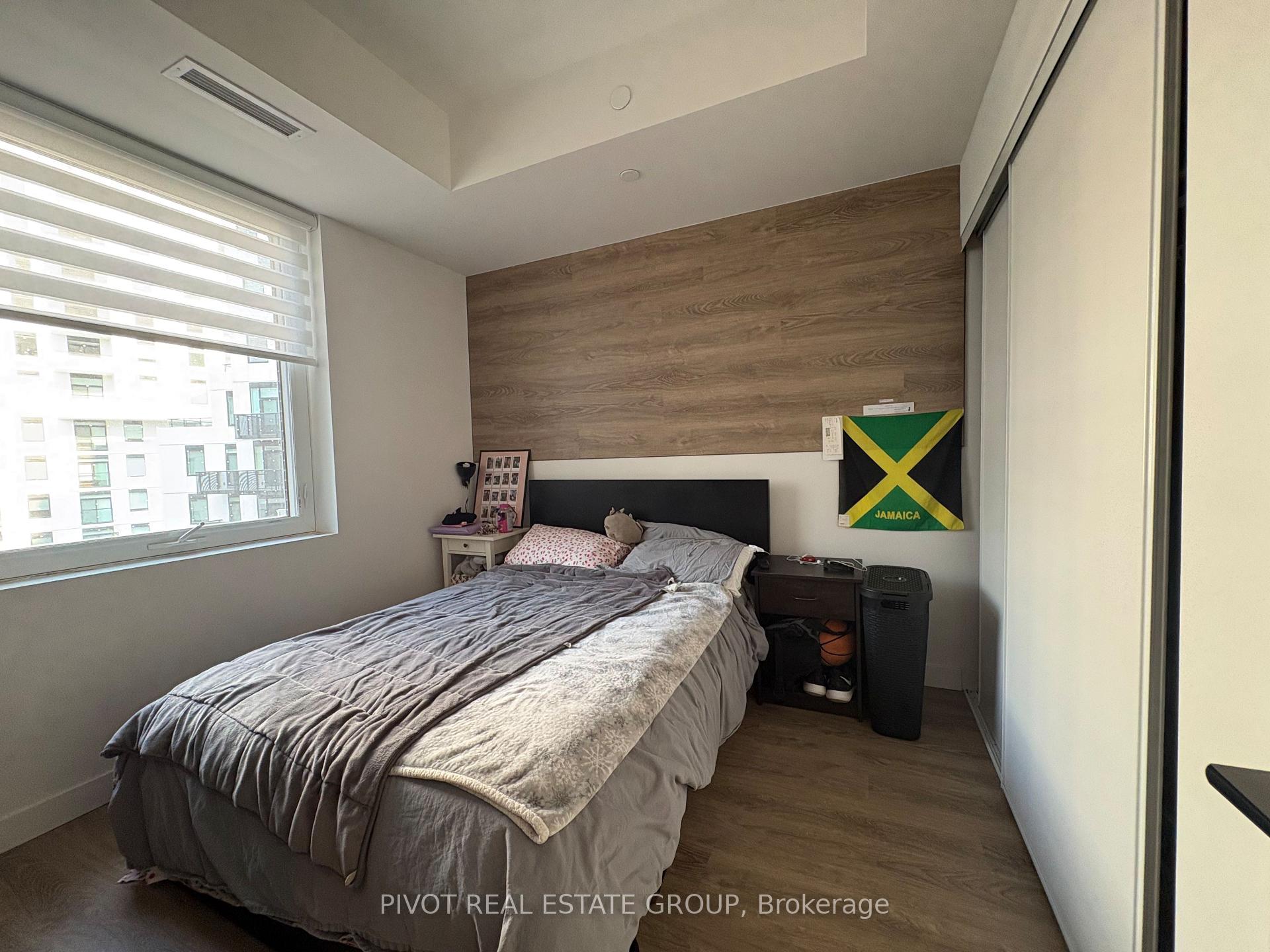 Photo 6 of Unit 630, 1050 Eastern Avenue, Toronto, The Beaches — HOMEH