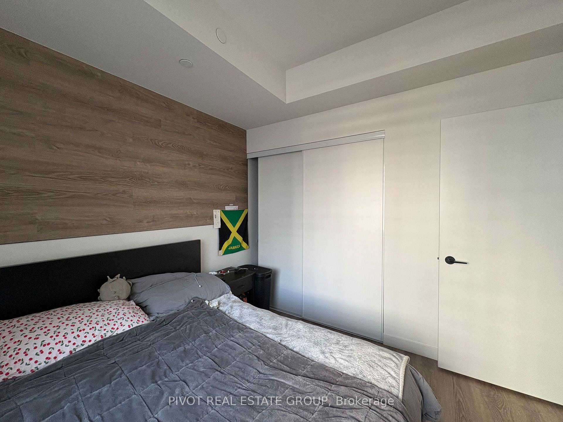 Photo 7 of Unit 630, 1050 Eastern Avenue, Toronto, The Beaches — HOMEH