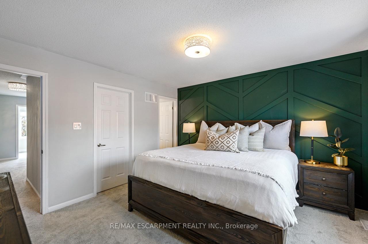 Photo 18 of 625 Gervais Terrace, Milton, Coates — HOMEH