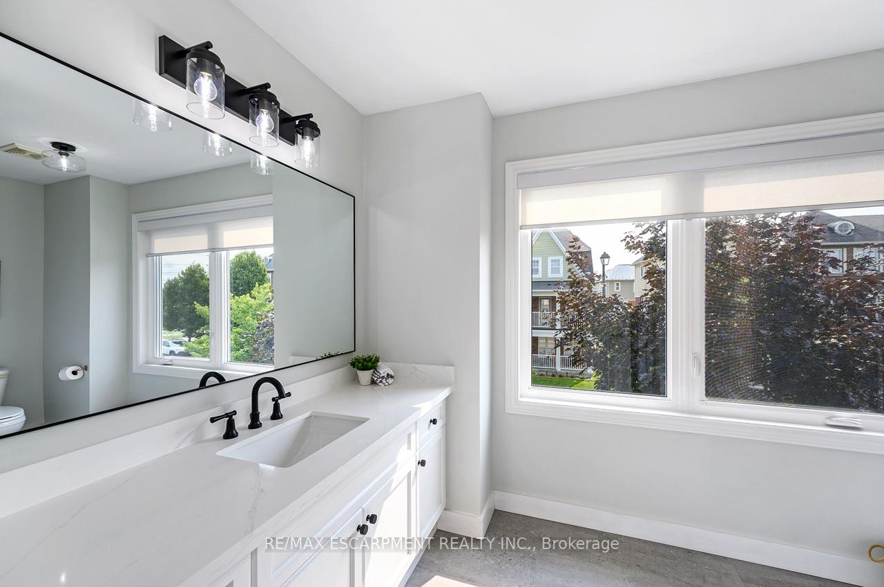 Photo 25 of 625 Gervais Terrace, Milton, Coates — HOMEH