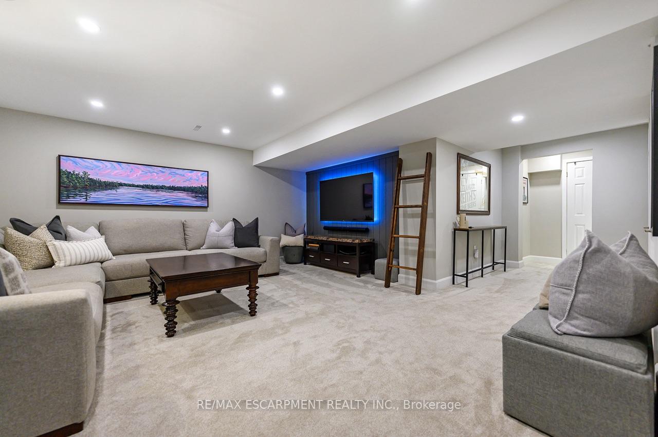 Photo 28 of 625 Gervais Terrace, Milton, Coates — HOMEH