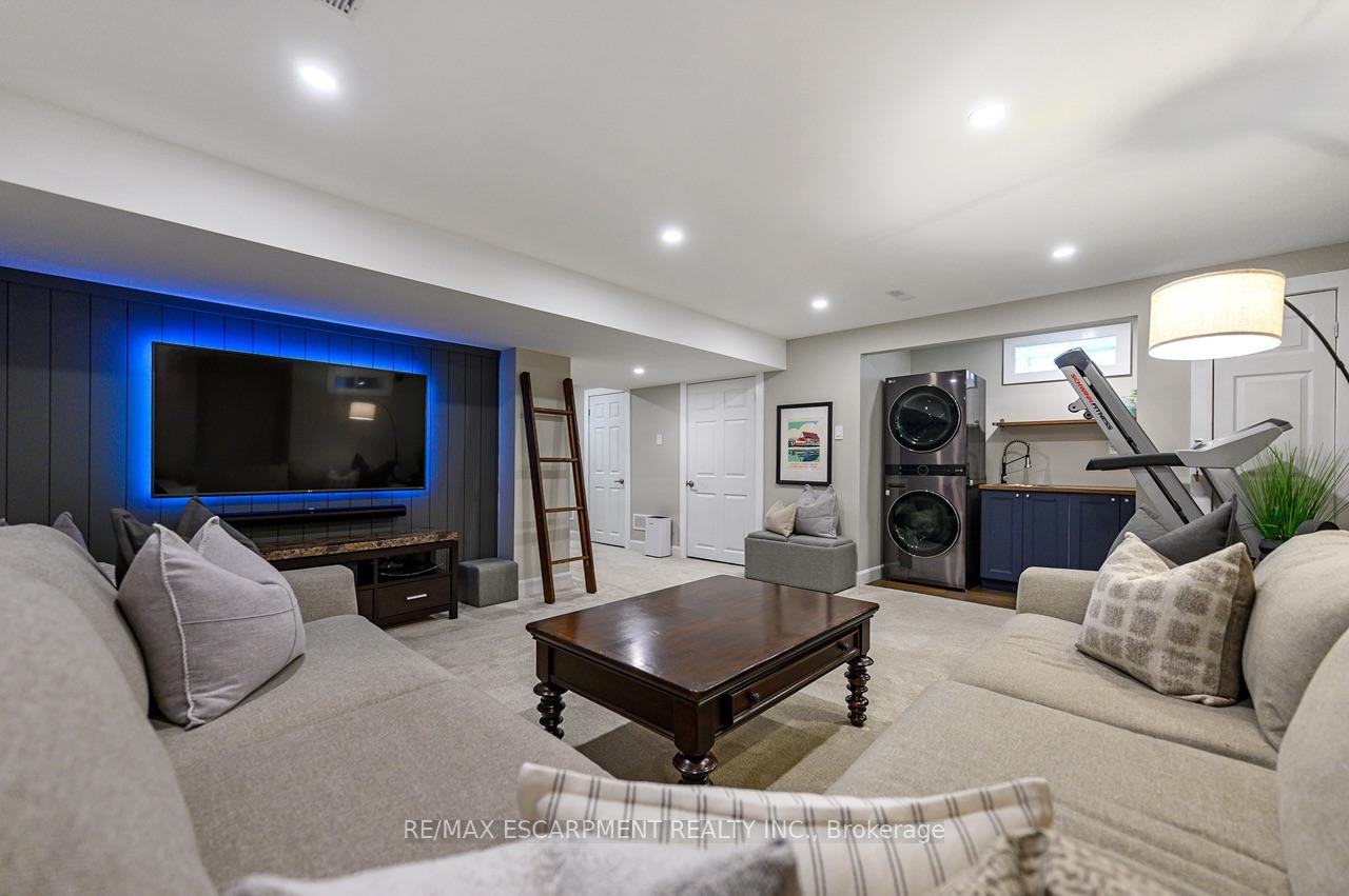 Photo 29 of 625 Gervais Terrace, Milton, Coates — HOMEH
