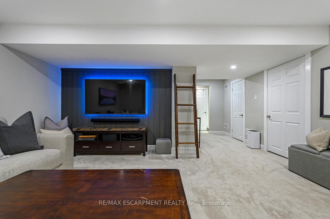 Photo 30 of 625 Gervais Terrace, Milton, Coates — HOMEH
