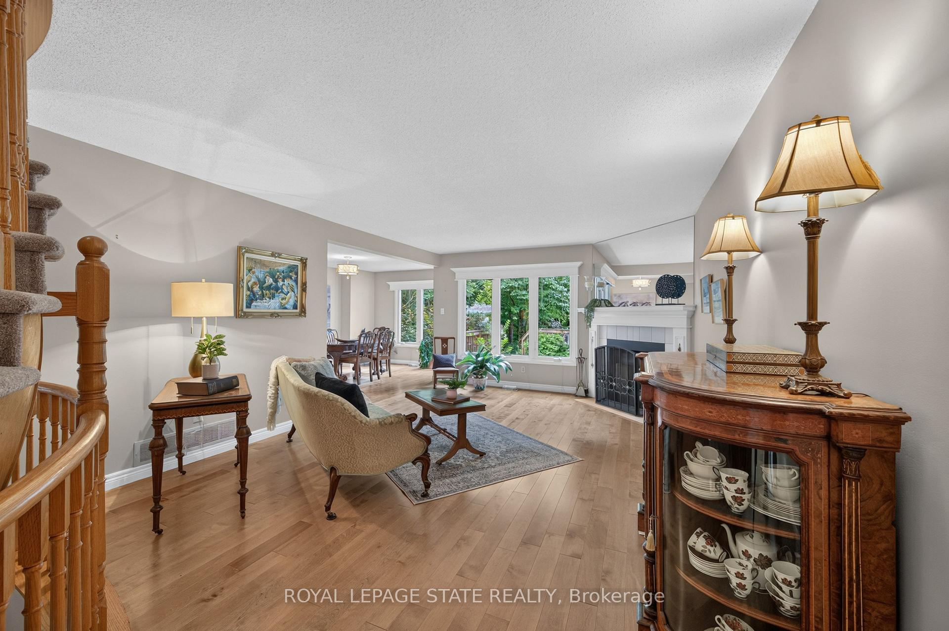 Photo 4 of Unit 11, 151 Mcniven Road, Hamilton, Ancaster — HOMEH