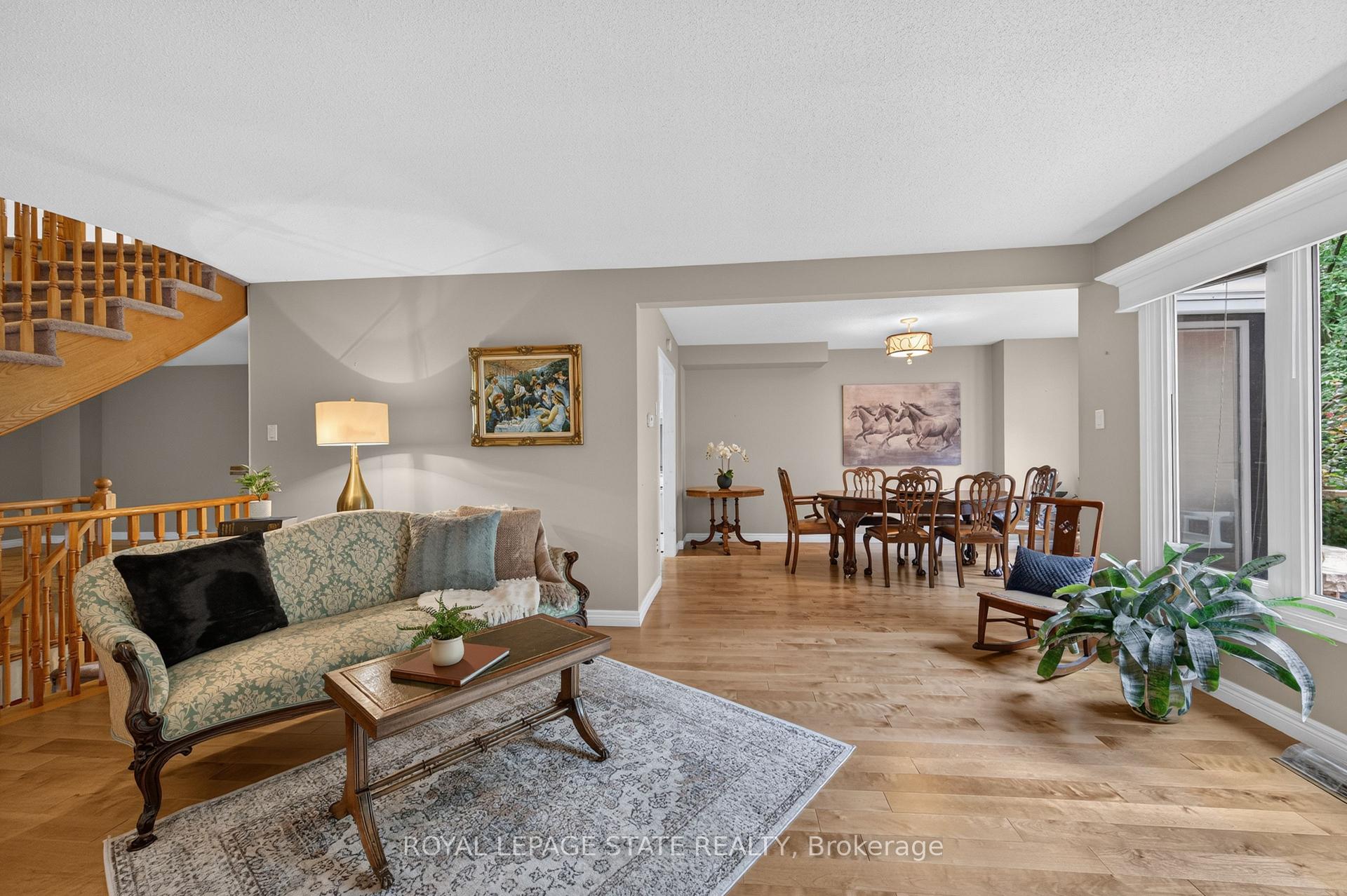 Photo 6 of Unit 11, 151 Mcniven Road, Hamilton, Ancaster — HOMEH