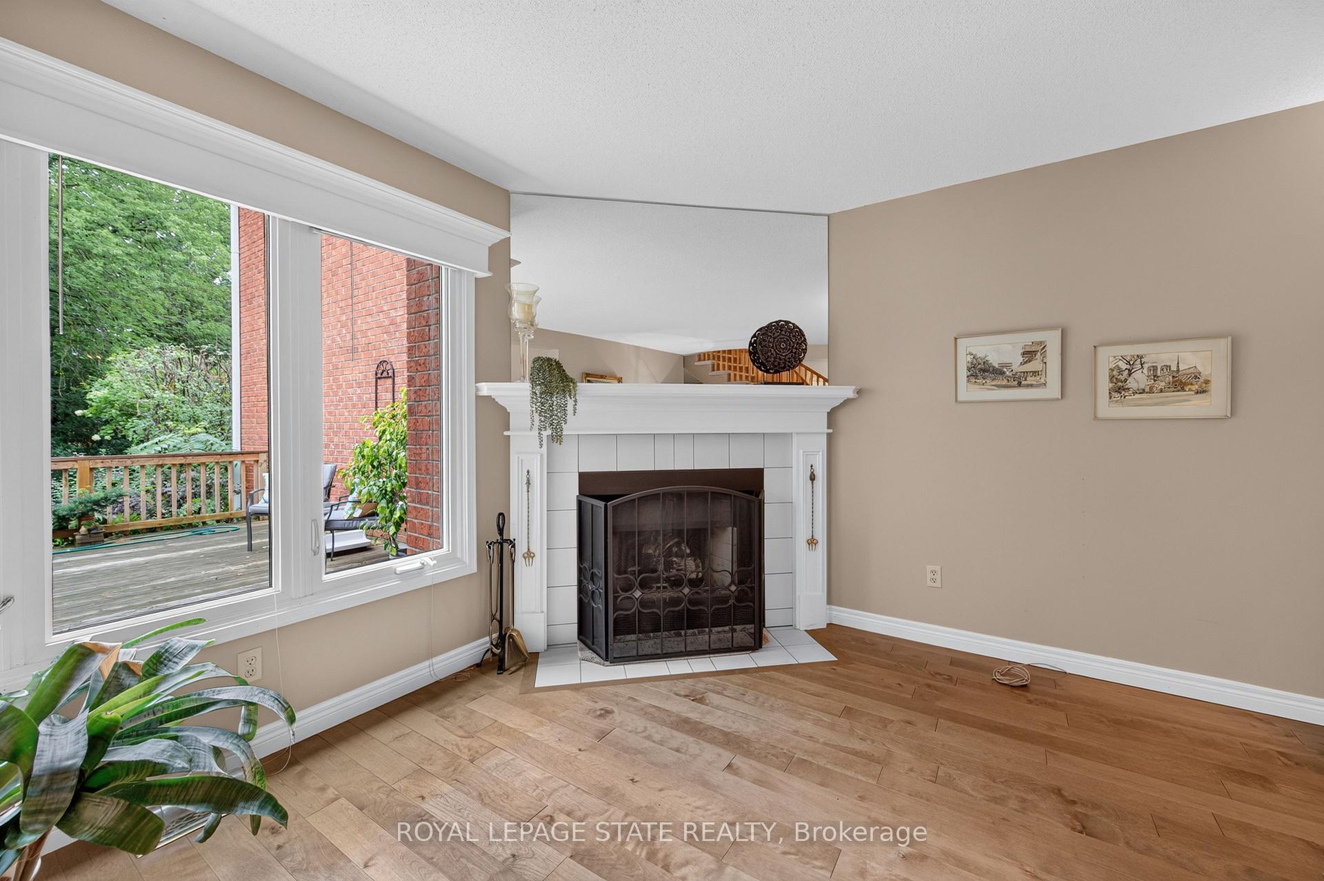 Photo 9 of Unit 11, 151 Mcniven Road, Hamilton, Ancaster — HOMEH