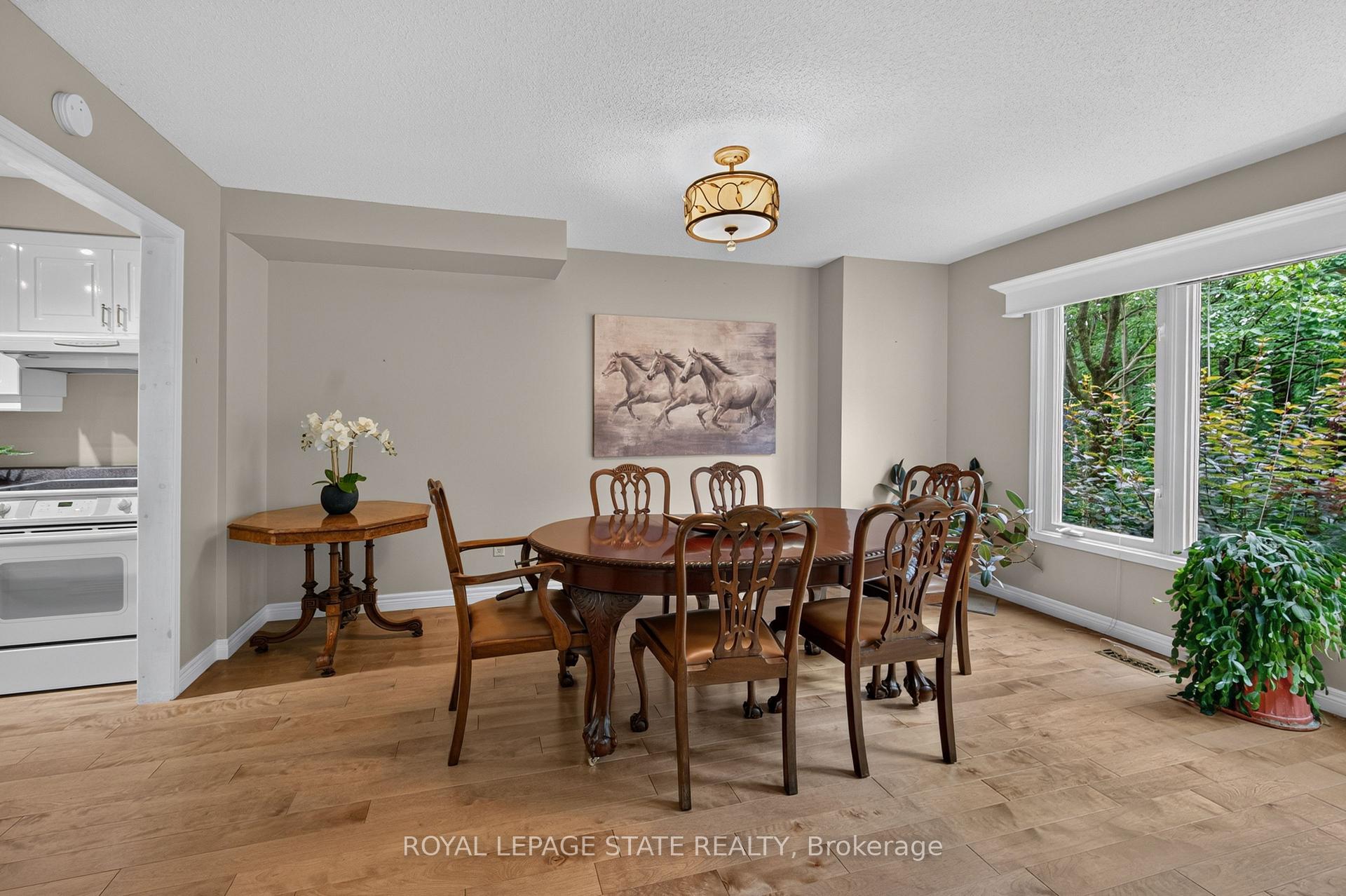 Photo 11 of Unit 11, 151 Mcniven Road, Hamilton, Ancaster — HOMEH