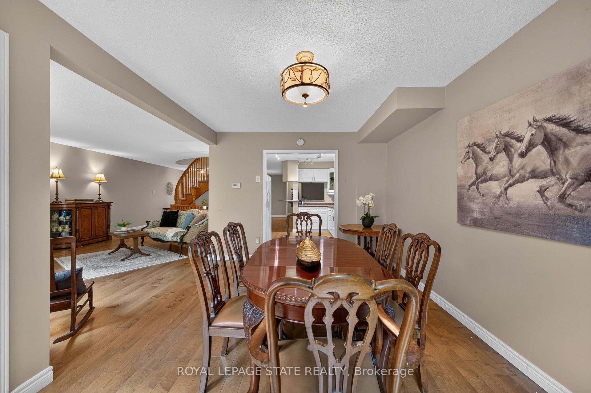 Photo 12 of Unit 11, 151 Mcniven Road, Hamilton, Ancaster — HOMEH