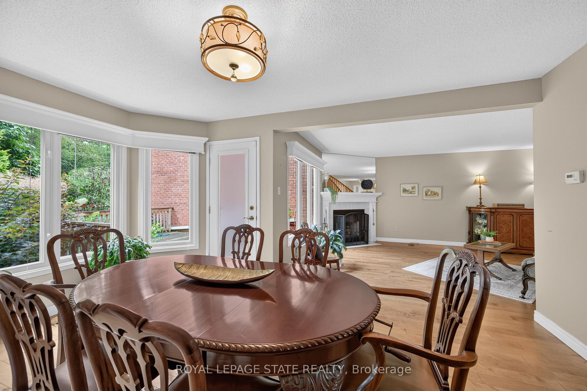 Photo 13 of Unit 11, 151 Mcniven Road, Hamilton, Ancaster — HOMEH