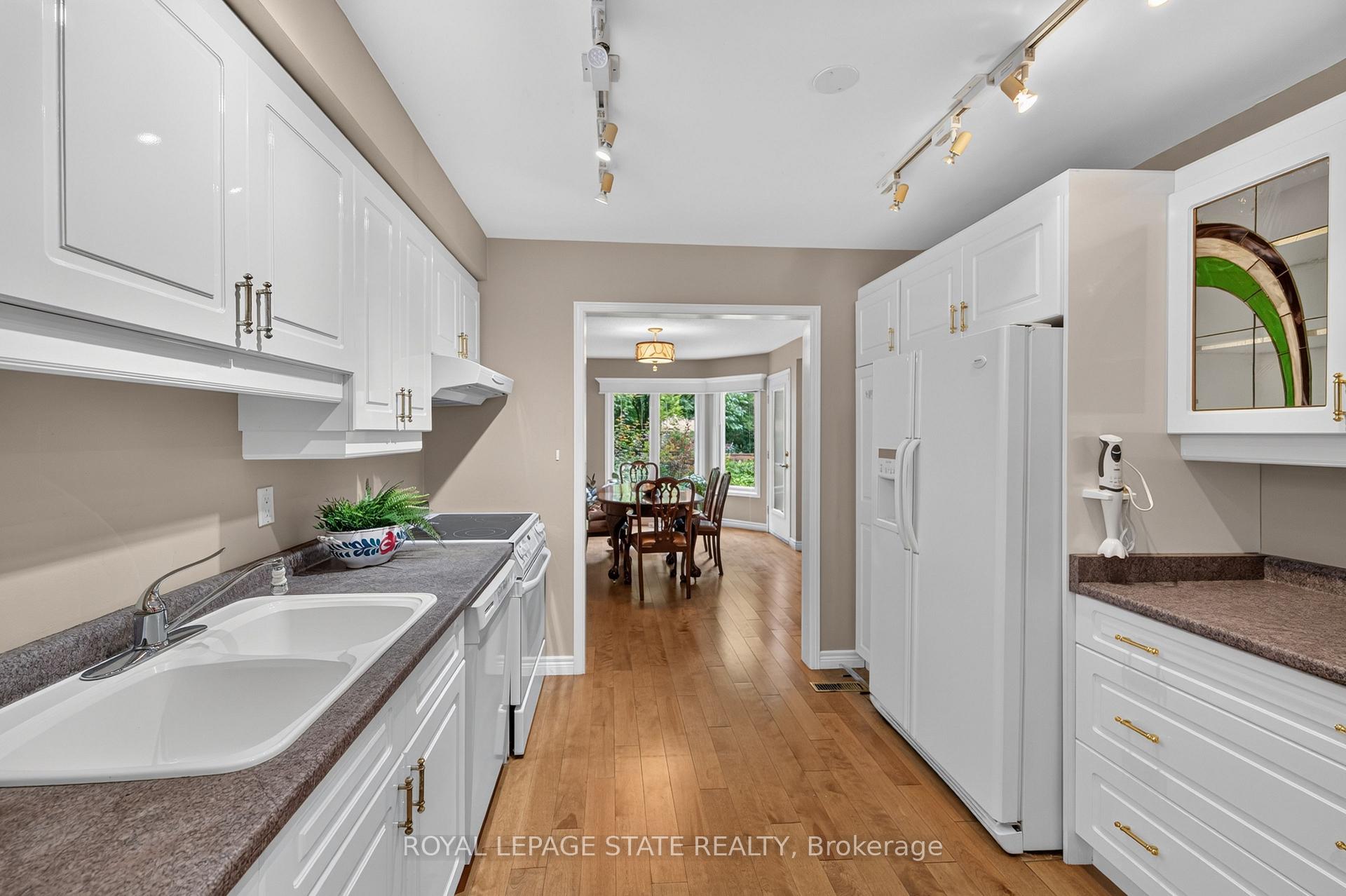 Photo 17 of Unit 11, 151 Mcniven Road, Hamilton, Ancaster — HOMEH