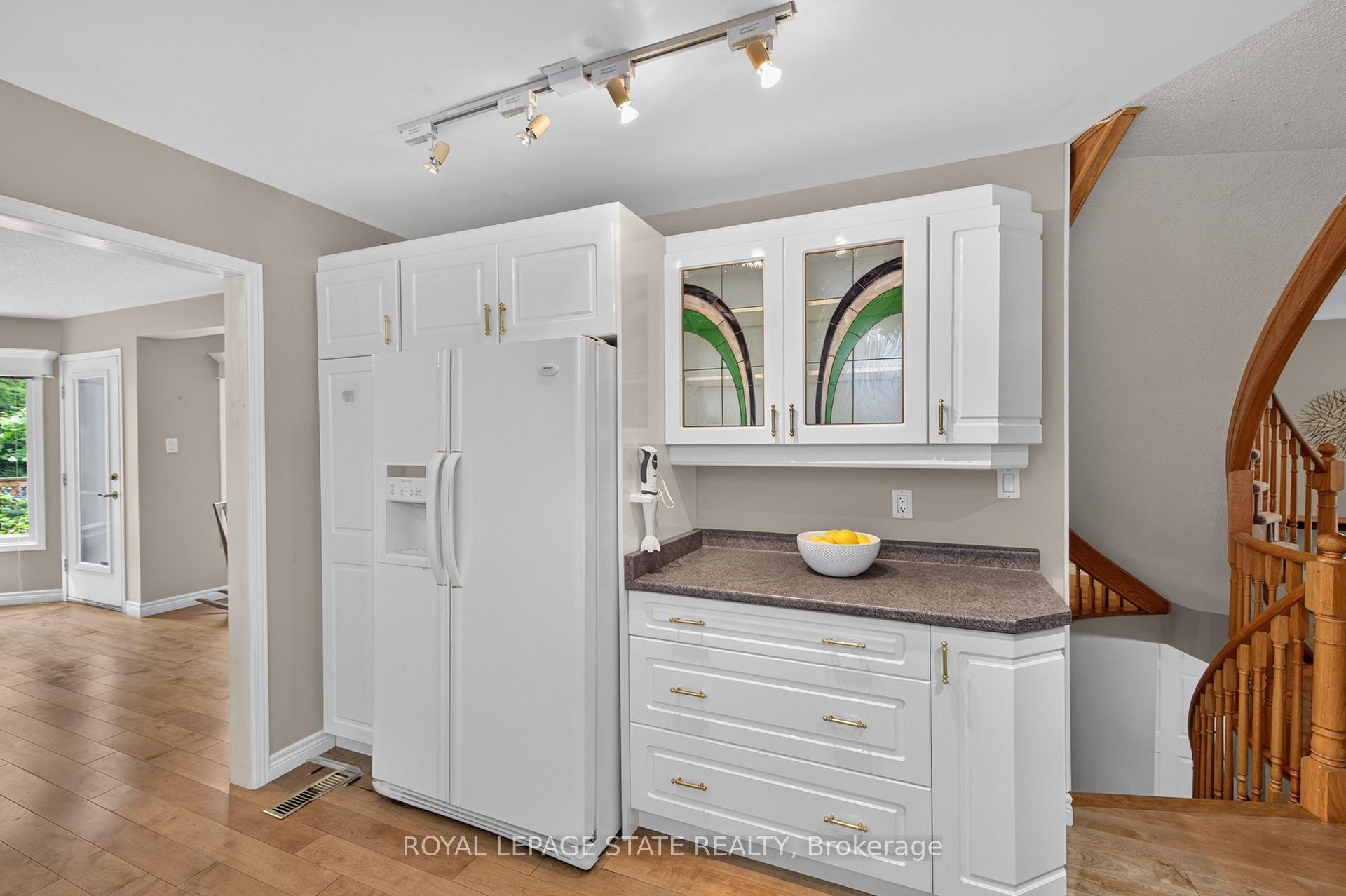 Photo 18 of Unit 11, 151 Mcniven Road, Hamilton, Ancaster — HOMEH