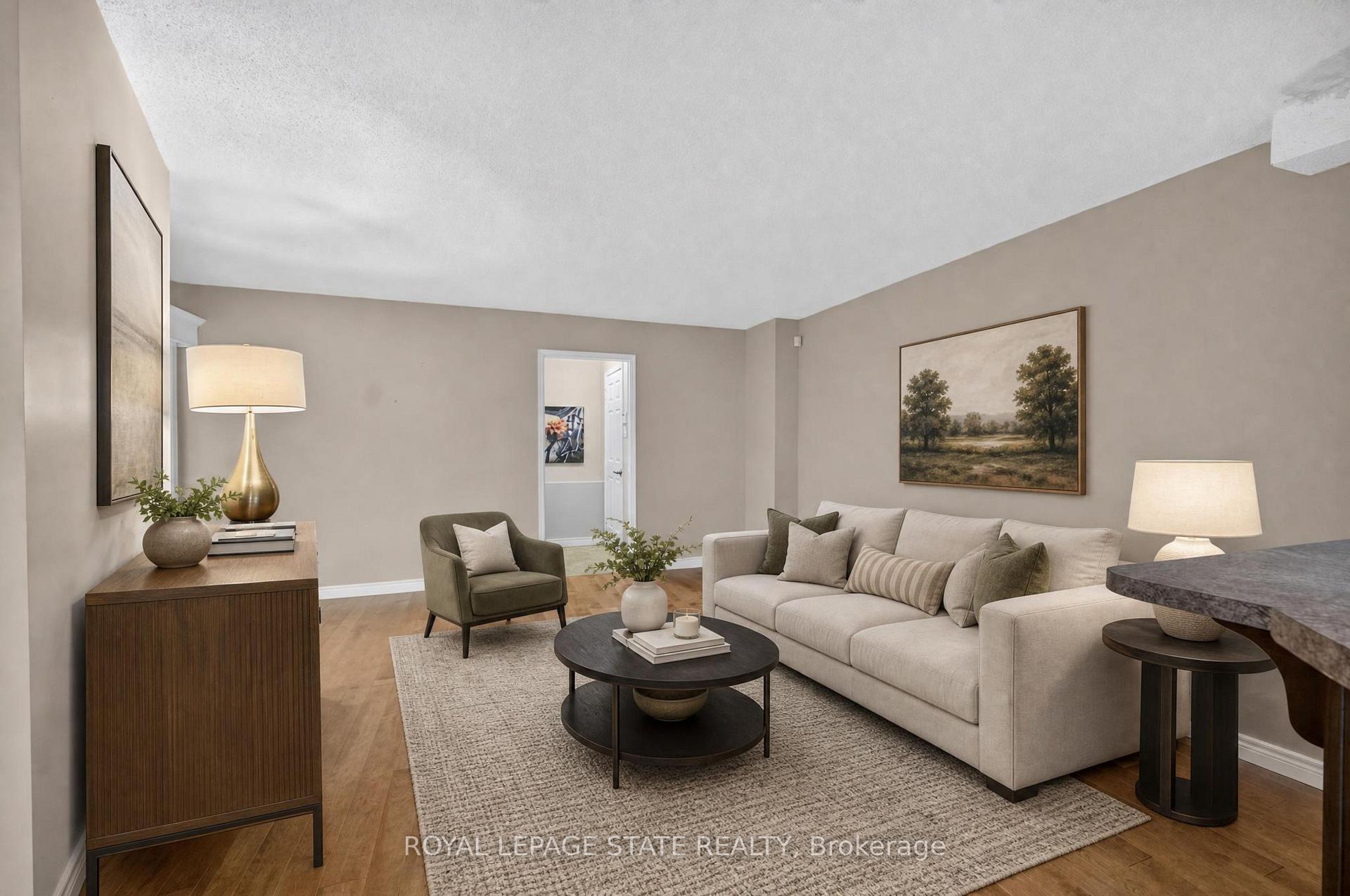 Photo 21 of Unit 11, 151 Mcniven Road, Hamilton, Ancaster — HOMEH