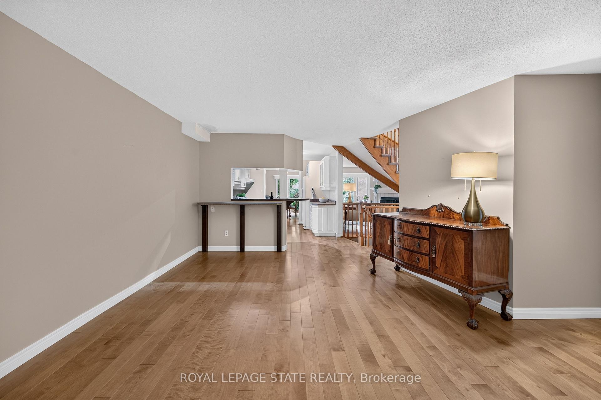 Photo 22 of Unit 11, 151 Mcniven Road, Hamilton, Ancaster — HOMEH