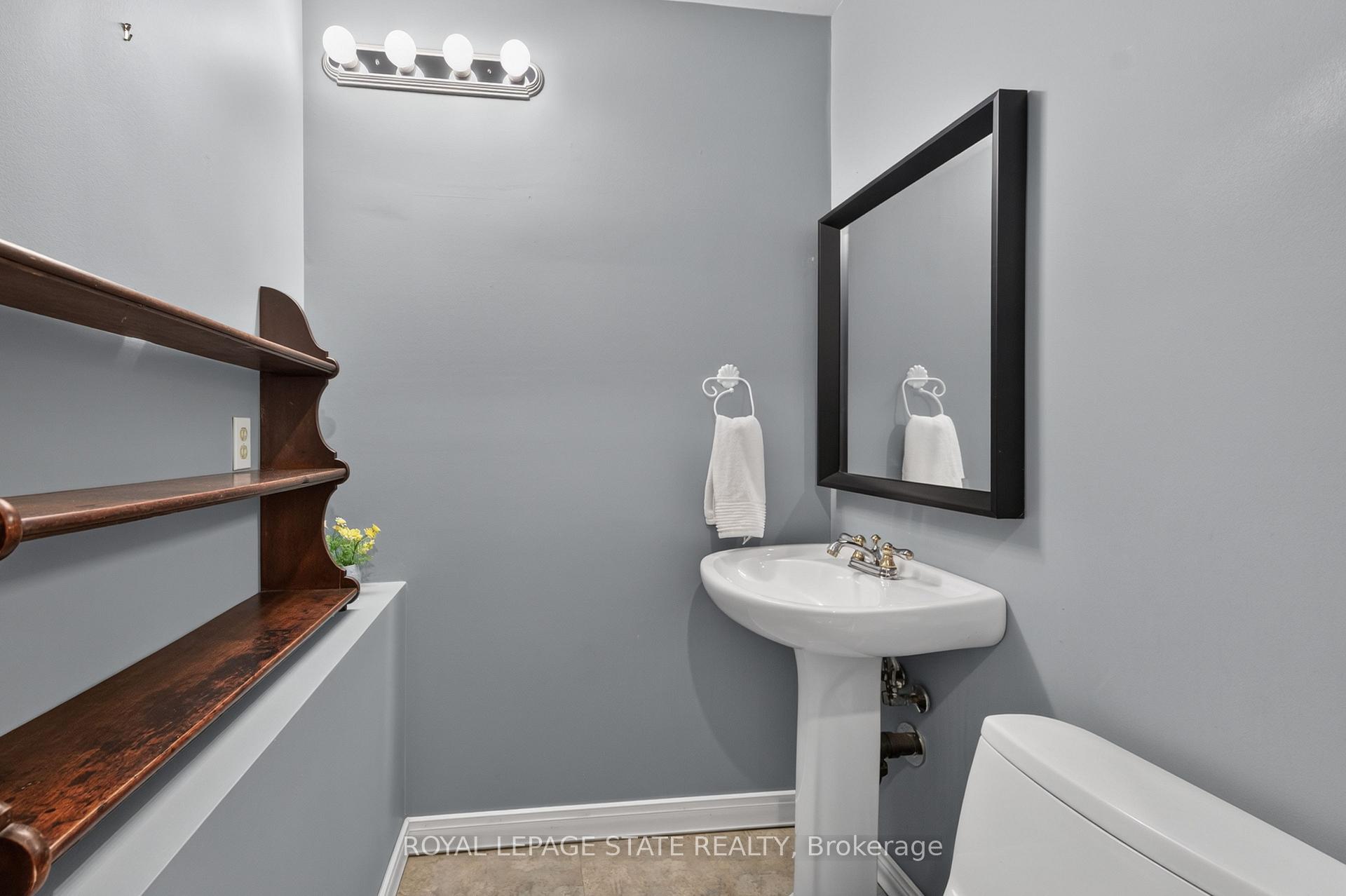 Photo 23 of Unit 11, 151 Mcniven Road, Hamilton, Ancaster — HOMEH